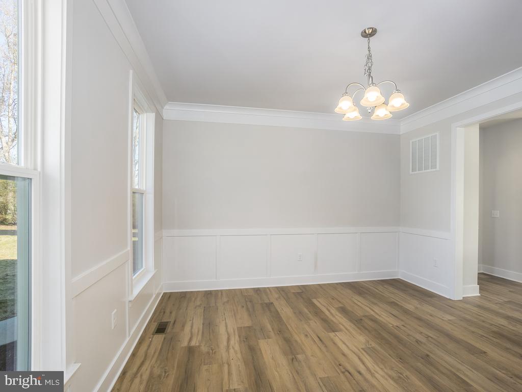 WYNDEMERE - Residential