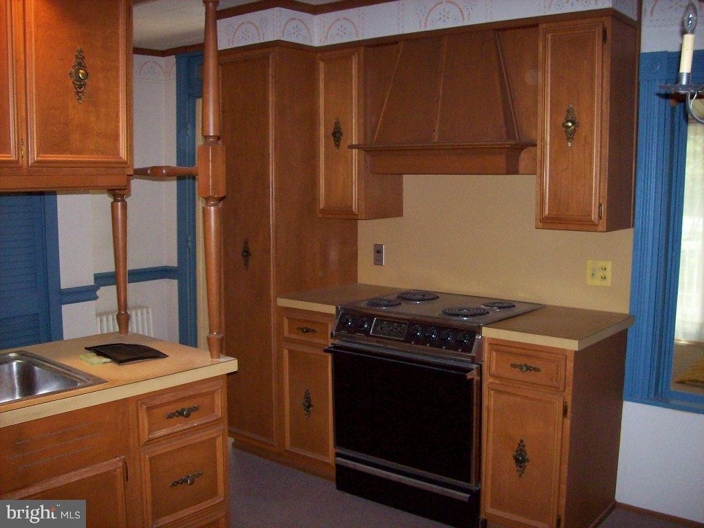 NONE AVAILABLE - Farm