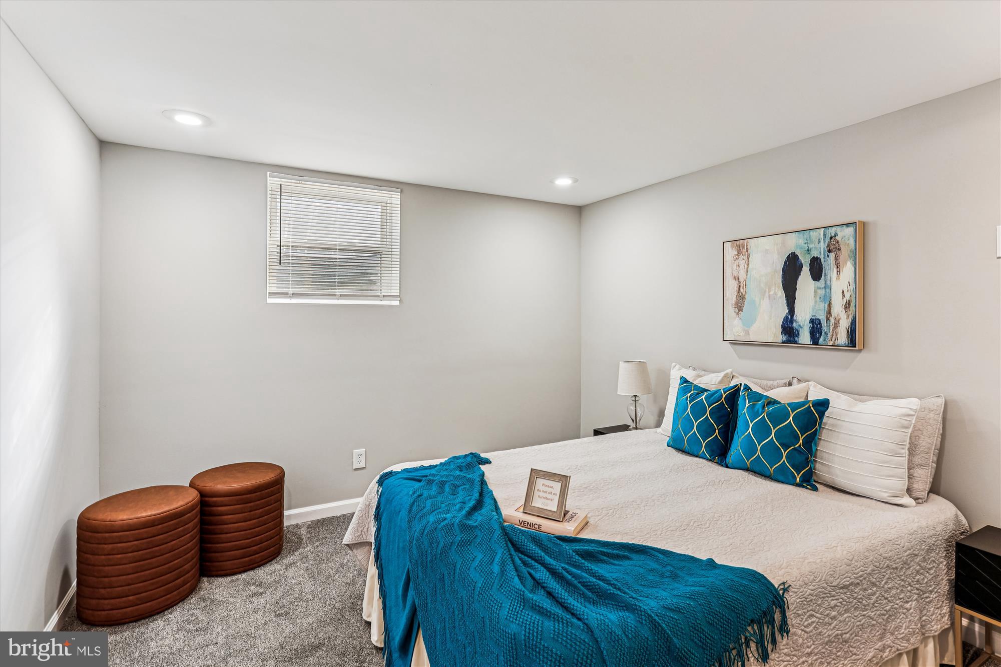 CATONSVILLE - Residential