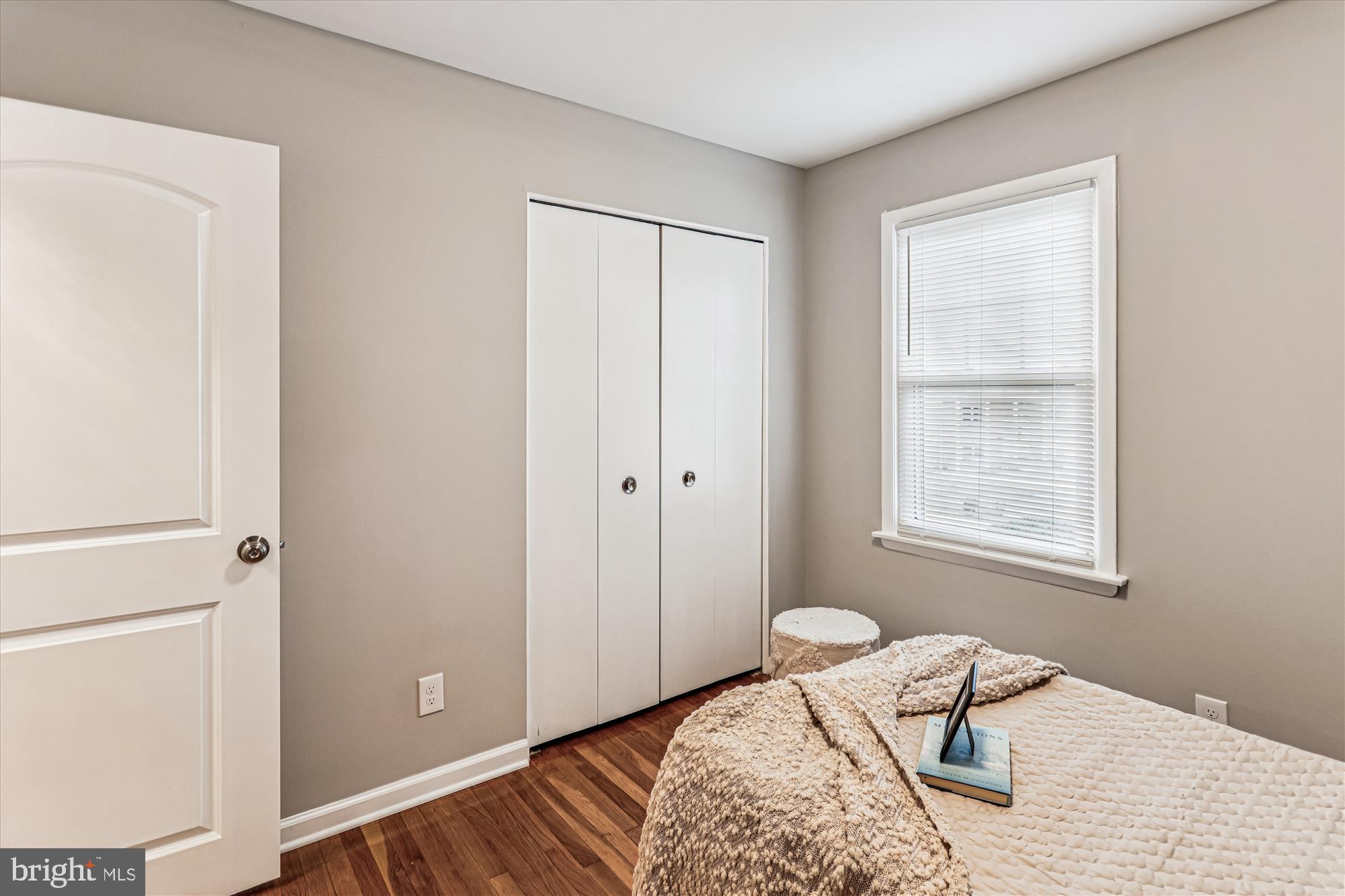 CATONSVILLE - Residential