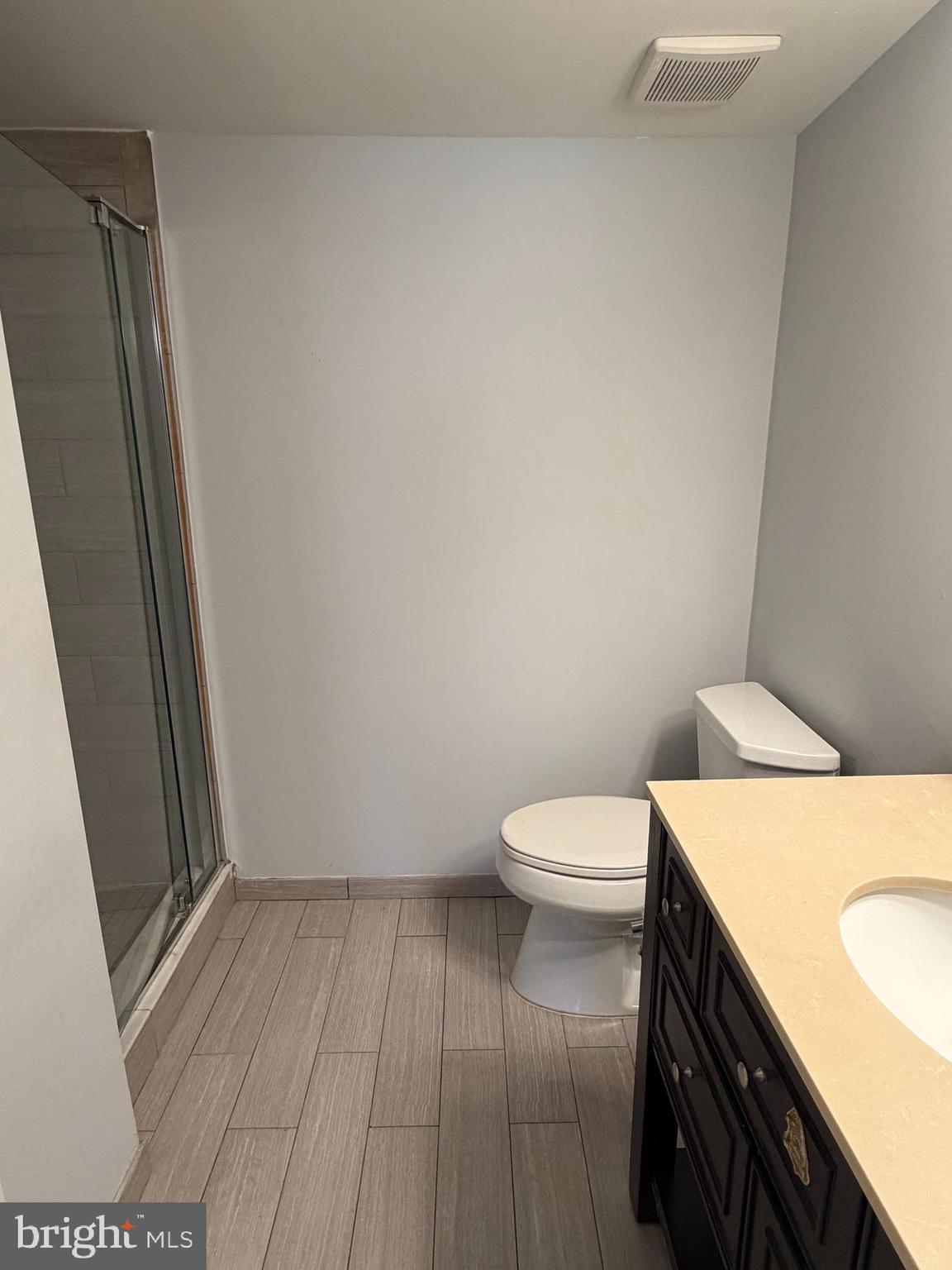 12021 BUSTLETON AVENUE 11
