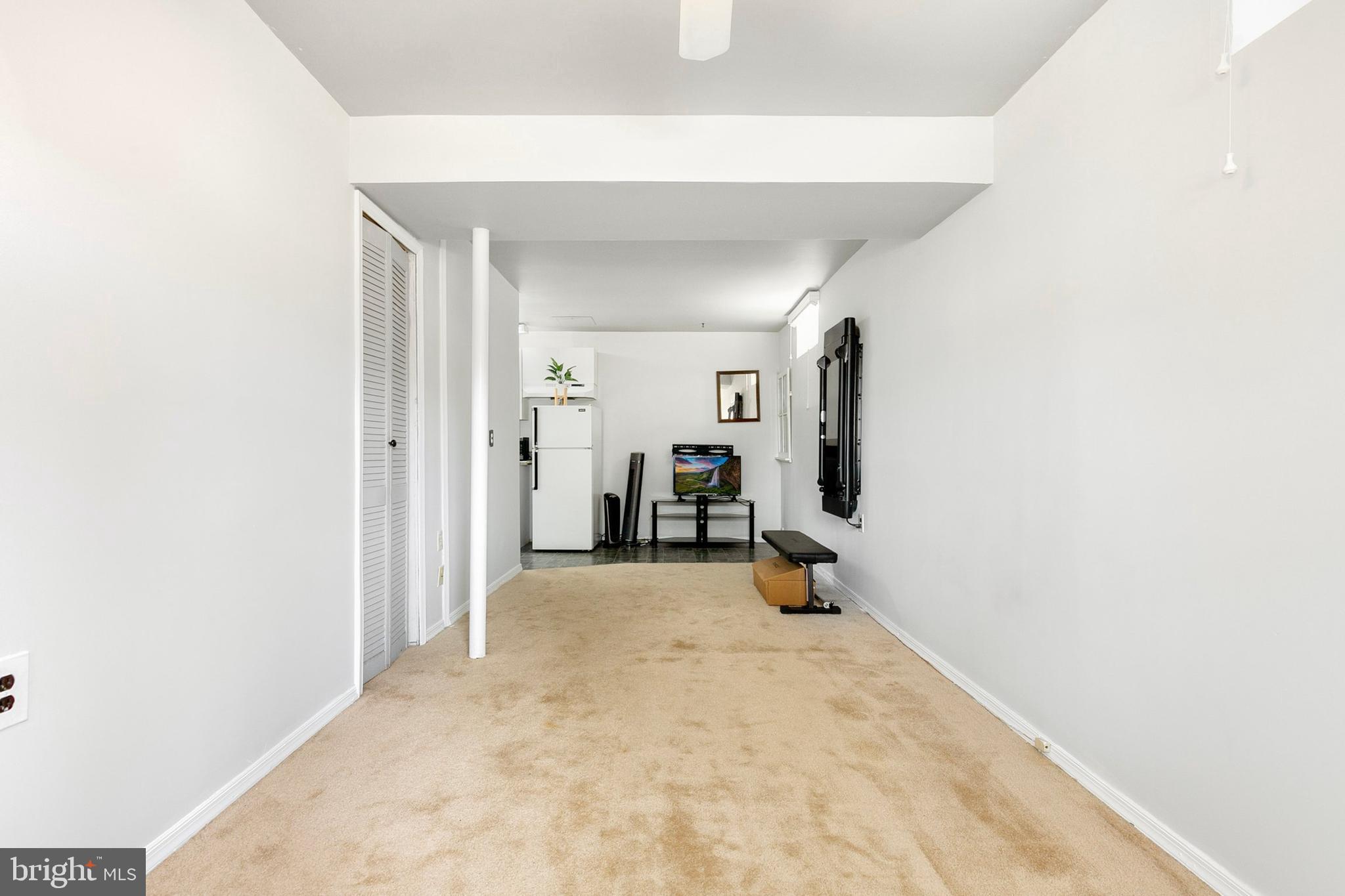 TANGLEWOOD - Residential