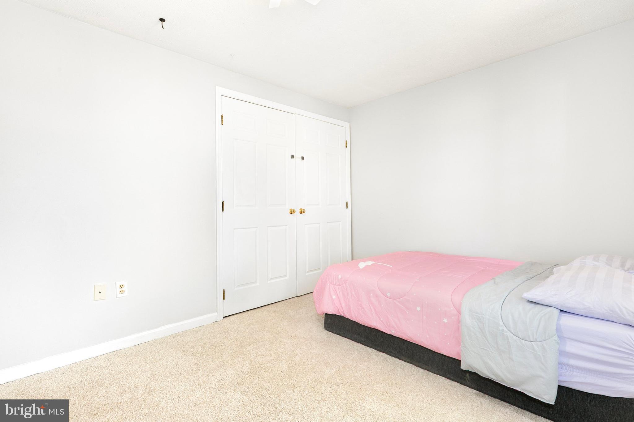 TANGLEWOOD - Residential