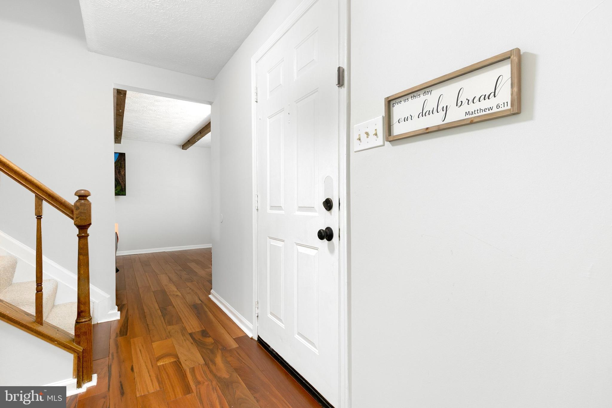 TANGLEWOOD - Residential