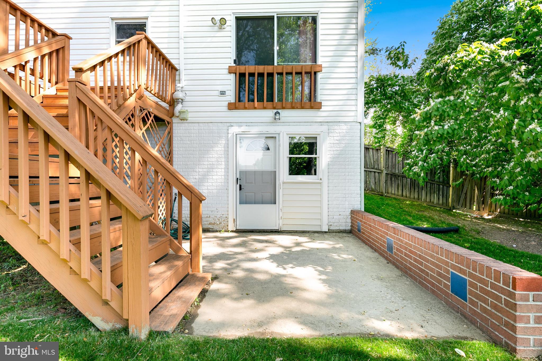 TANGLEWOOD - Residential