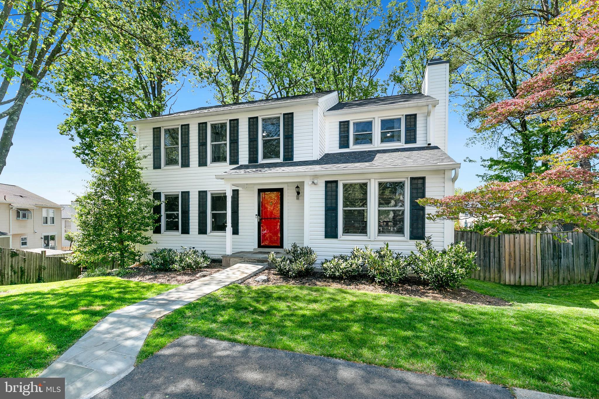 TANGLEWOOD - Residential