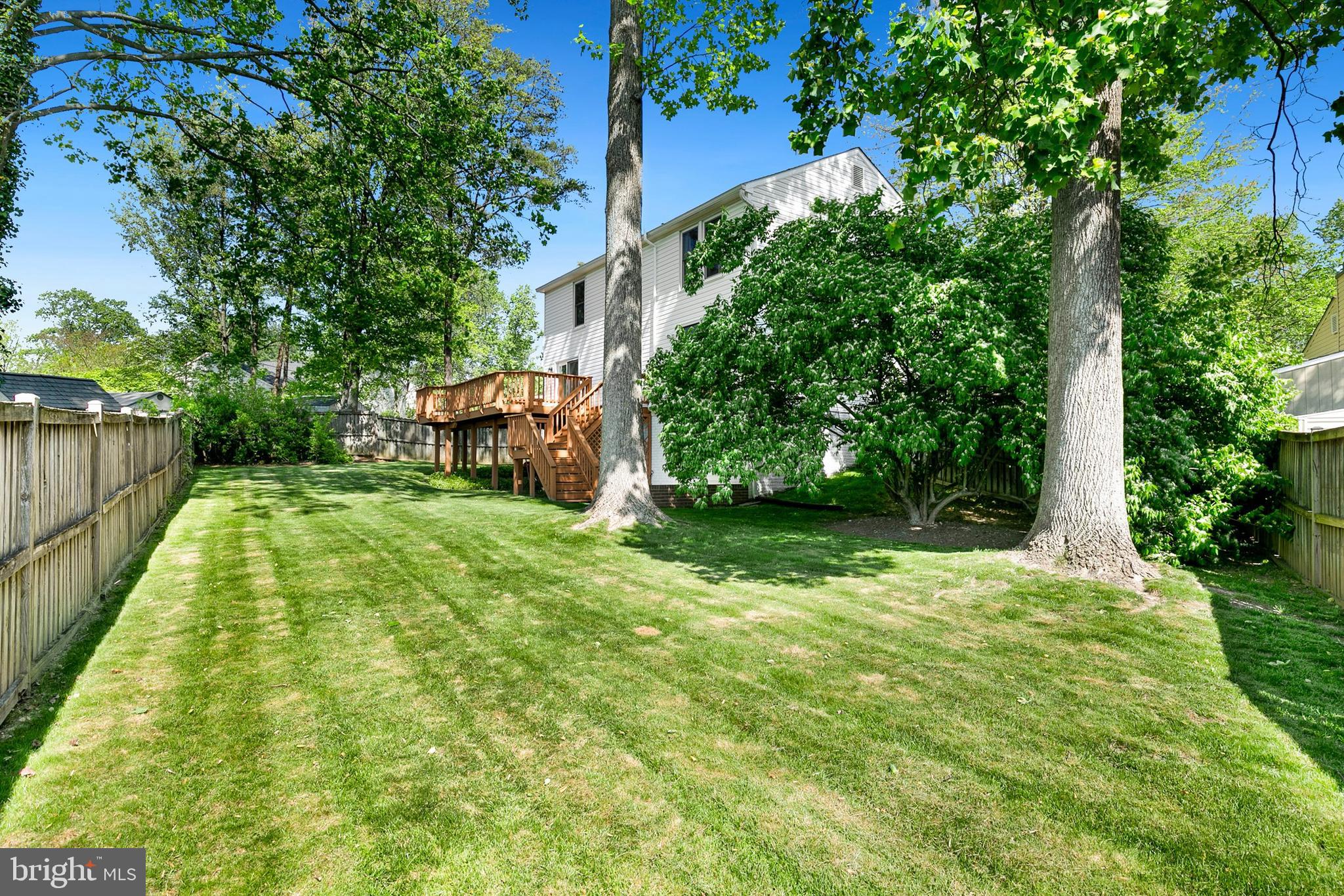 TANGLEWOOD - Residential