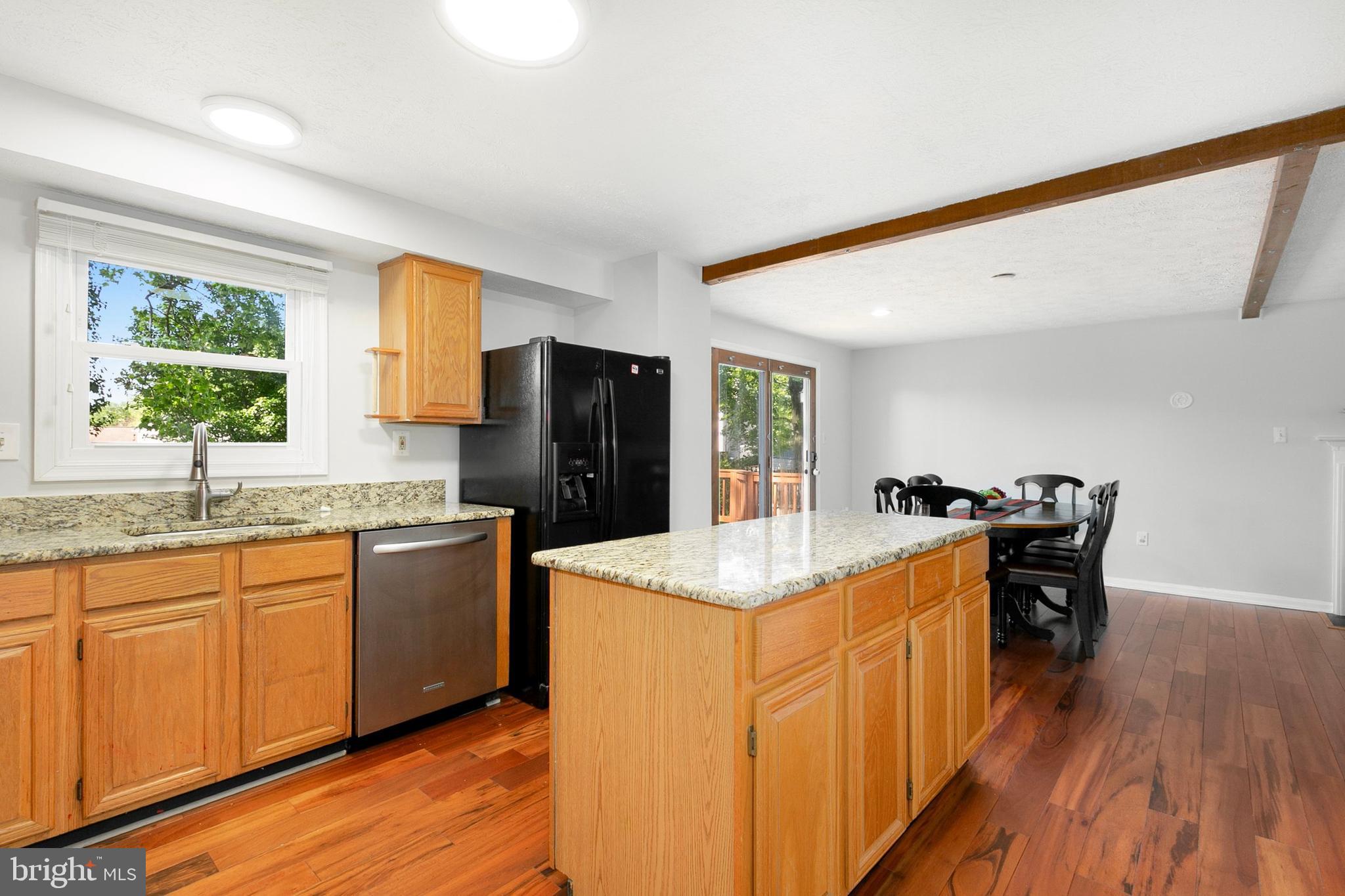 TANGLEWOOD - Residential