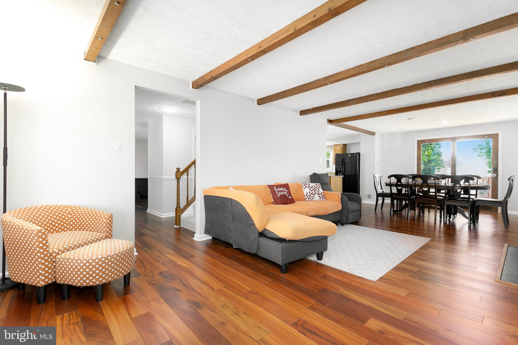 TANGLEWOOD - Residential