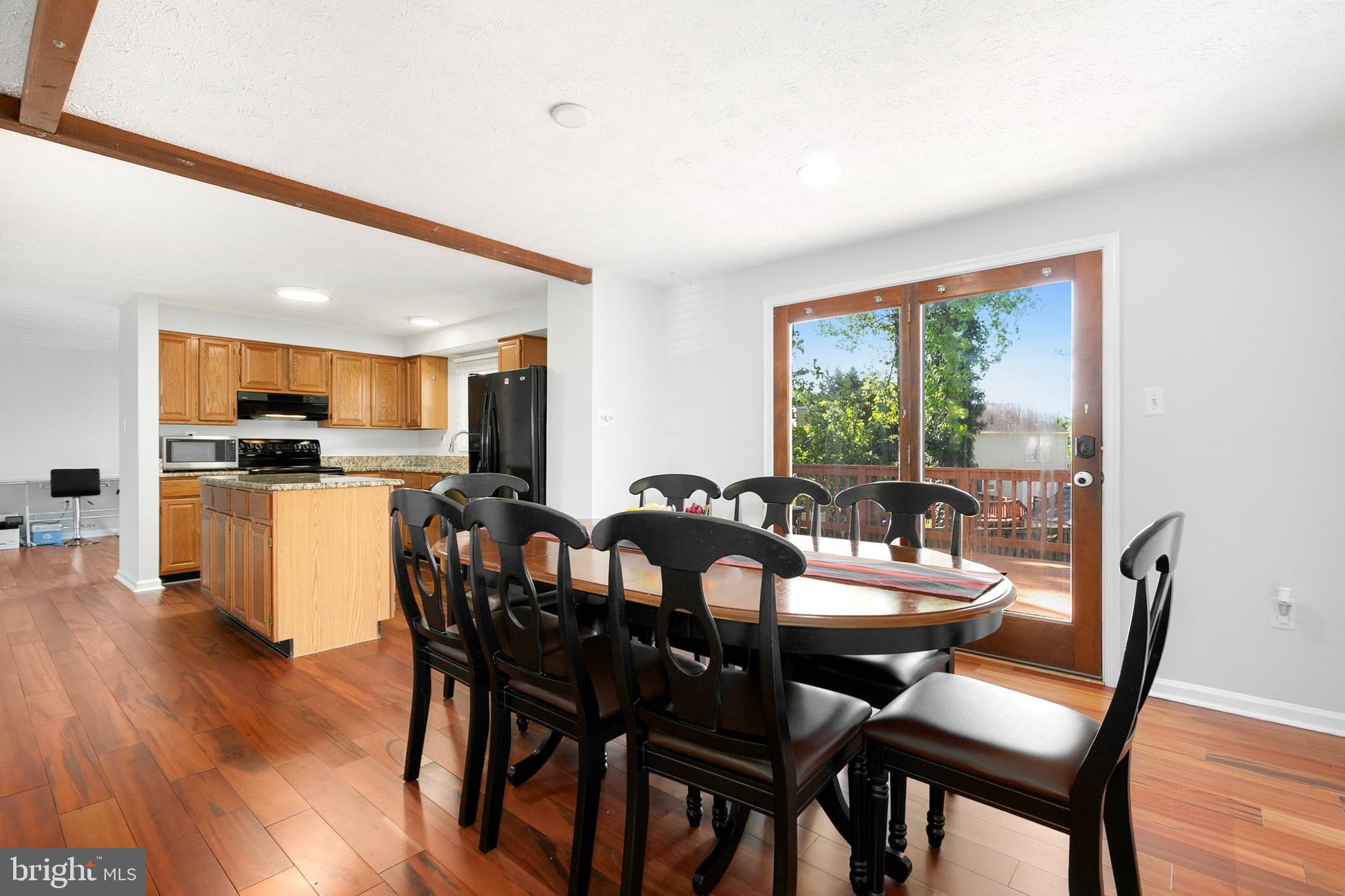 TANGLEWOOD - Residential