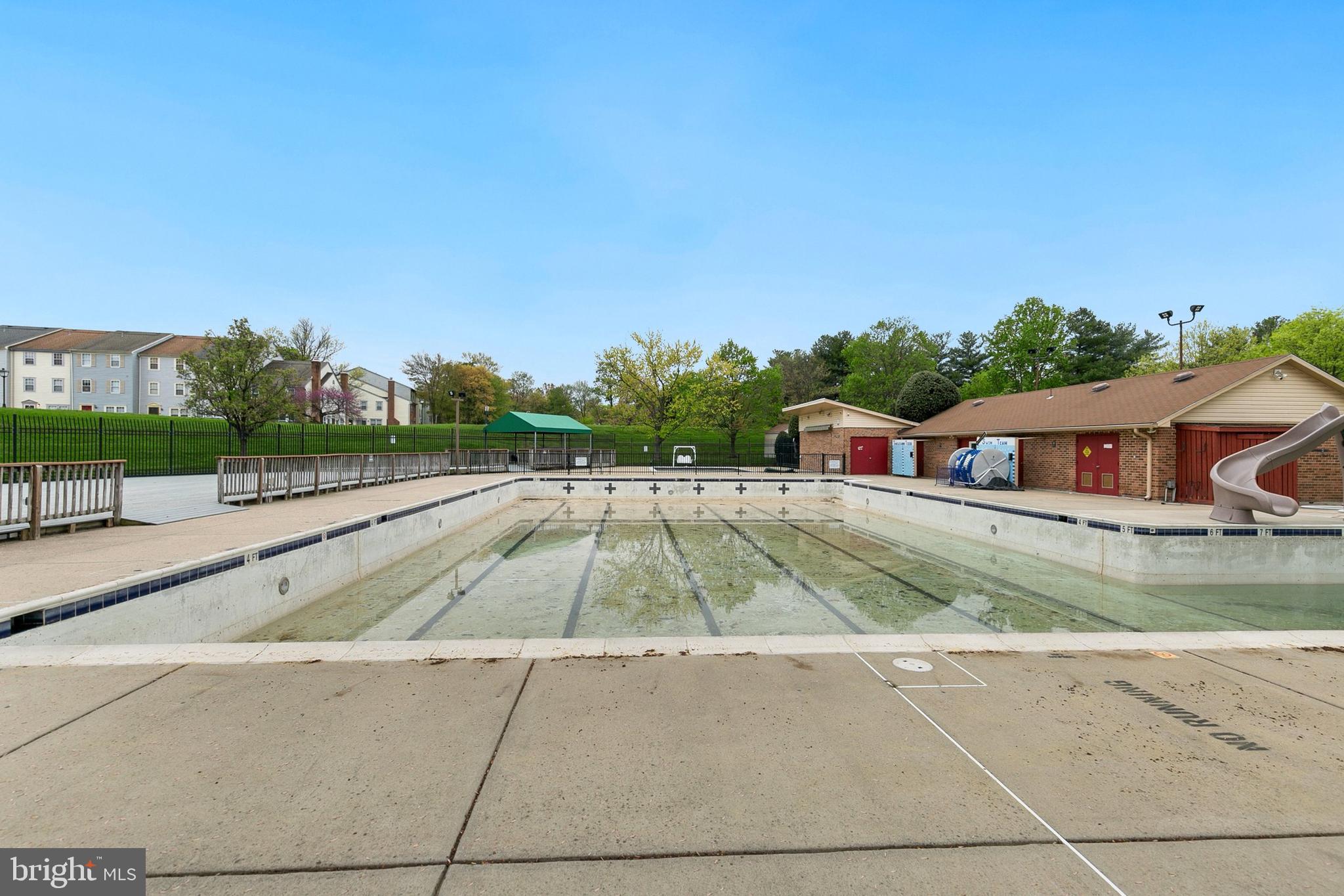 TANGLEWOOD - Residential