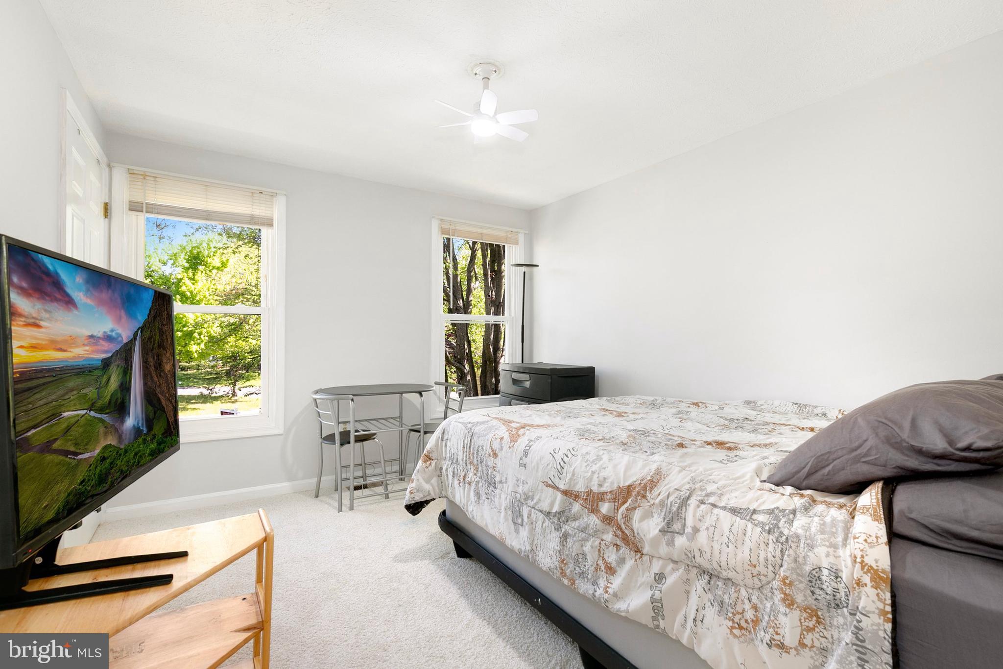 TANGLEWOOD - Residential