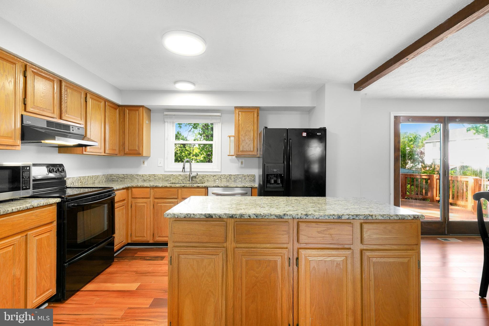 TANGLEWOOD - Residential