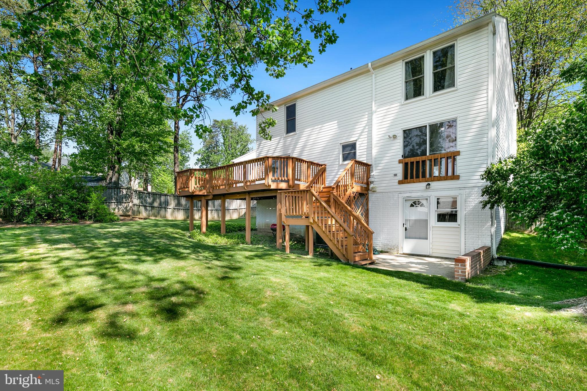 TANGLEWOOD - Residential