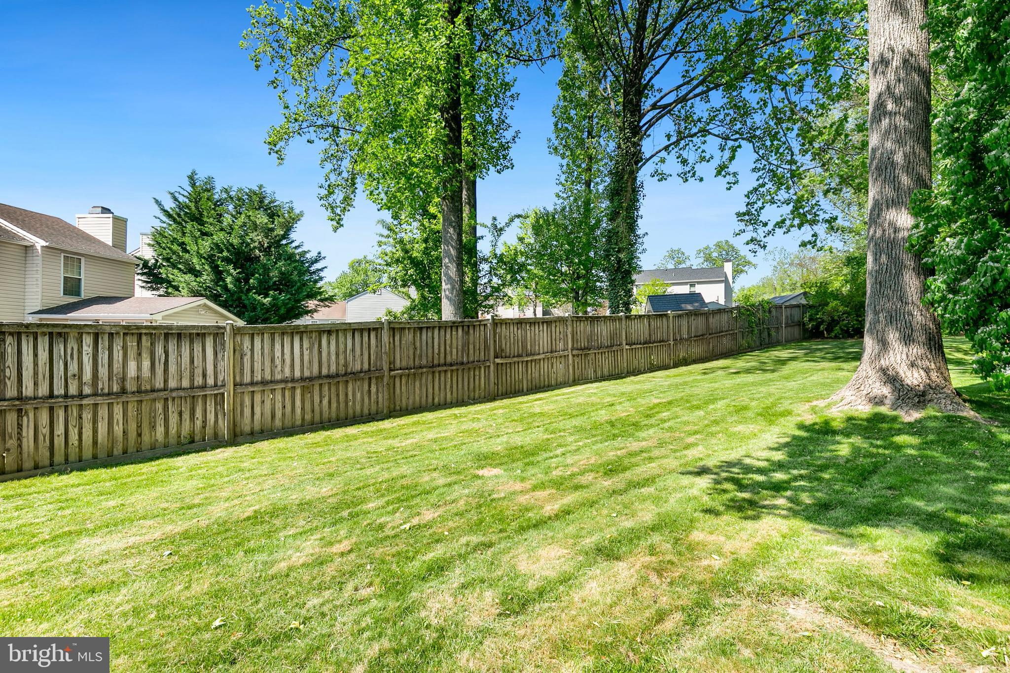 TANGLEWOOD - Residential