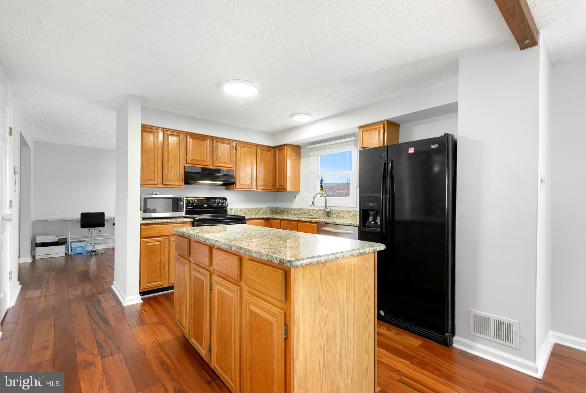 TANGLEWOOD - Residential