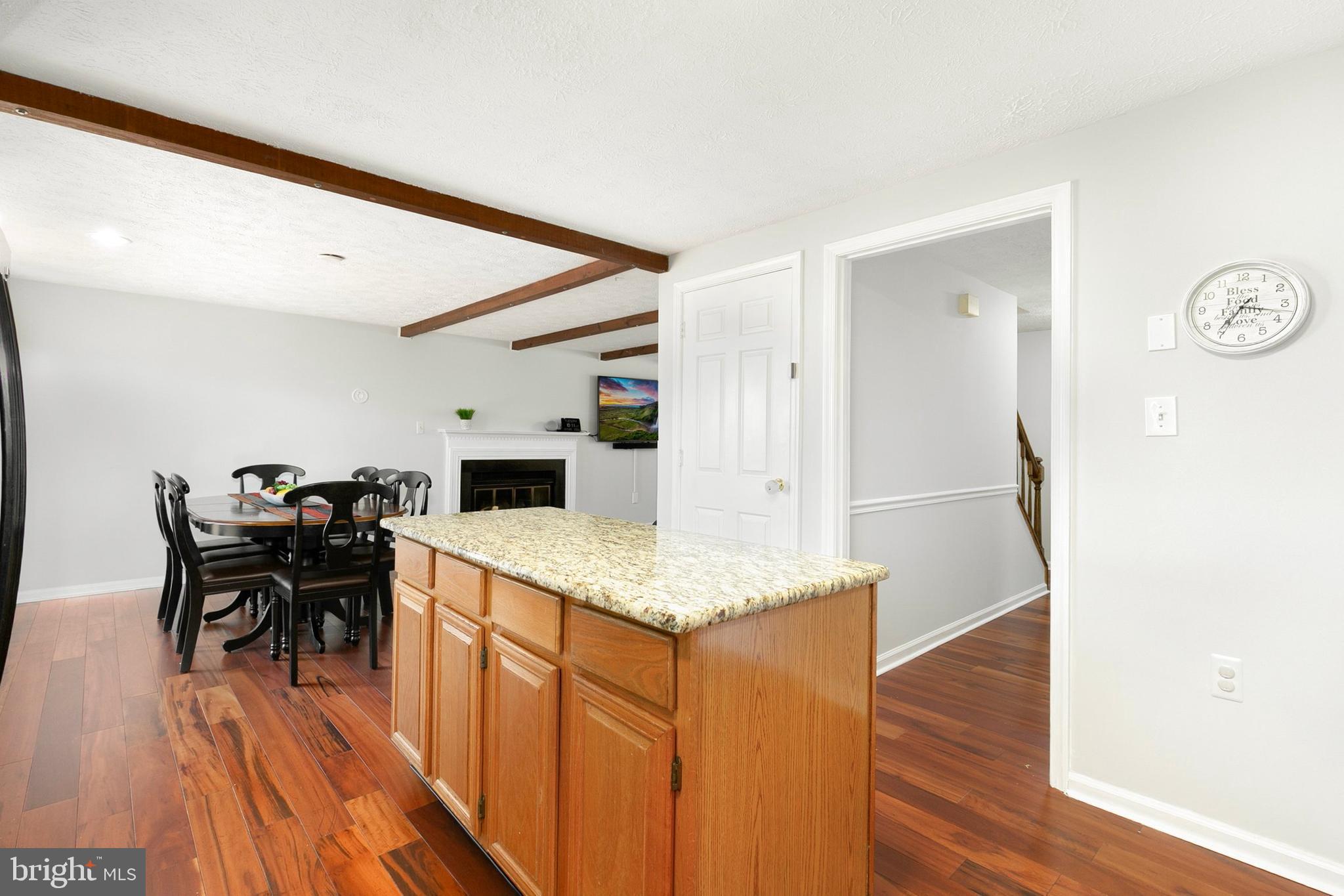 TANGLEWOOD - Residential