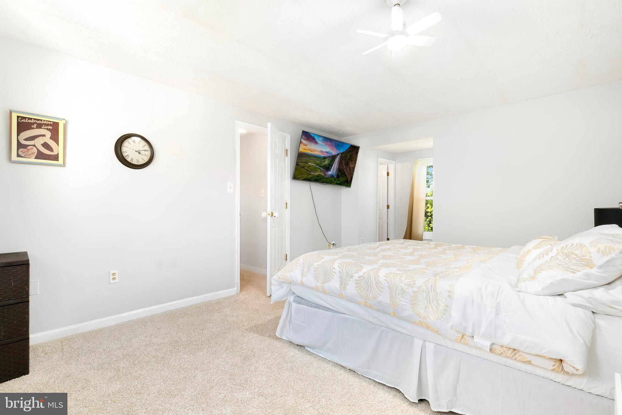 TANGLEWOOD - Residential