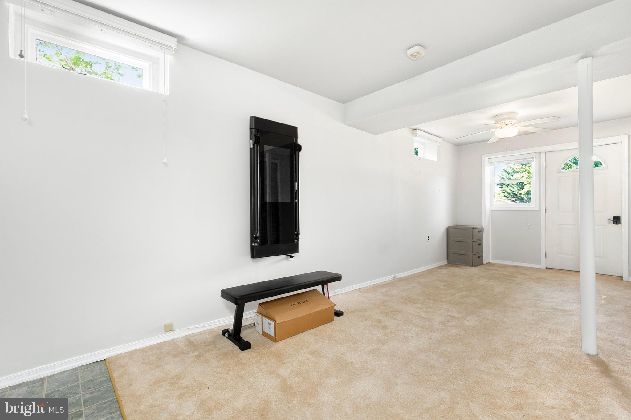 TANGLEWOOD - Residential