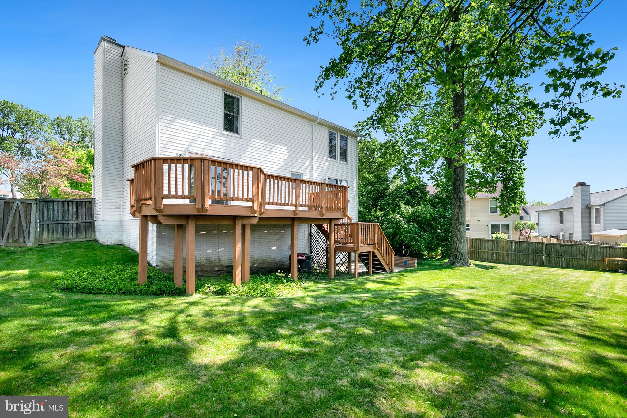 TANGLEWOOD - Residential