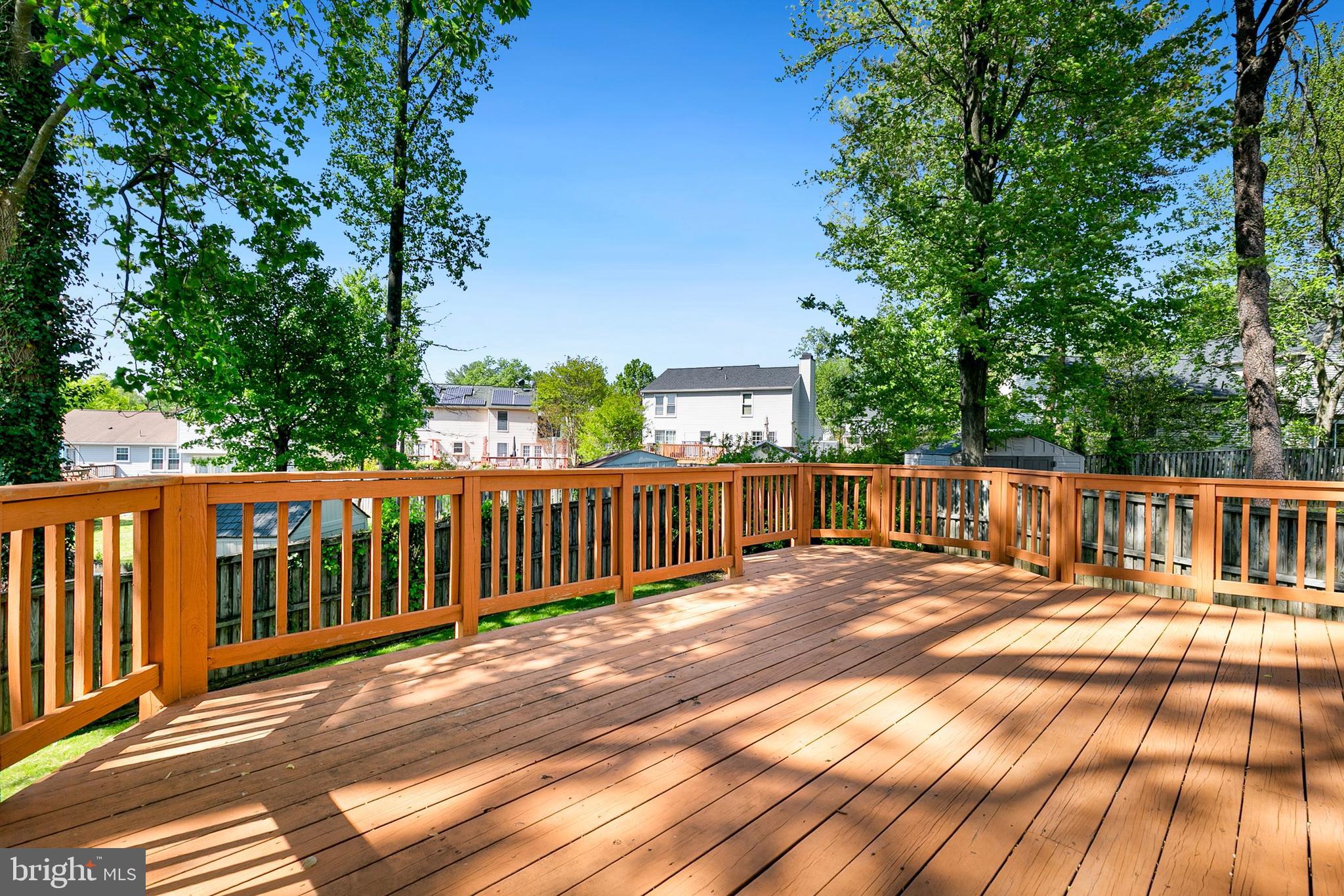 TANGLEWOOD - Residential