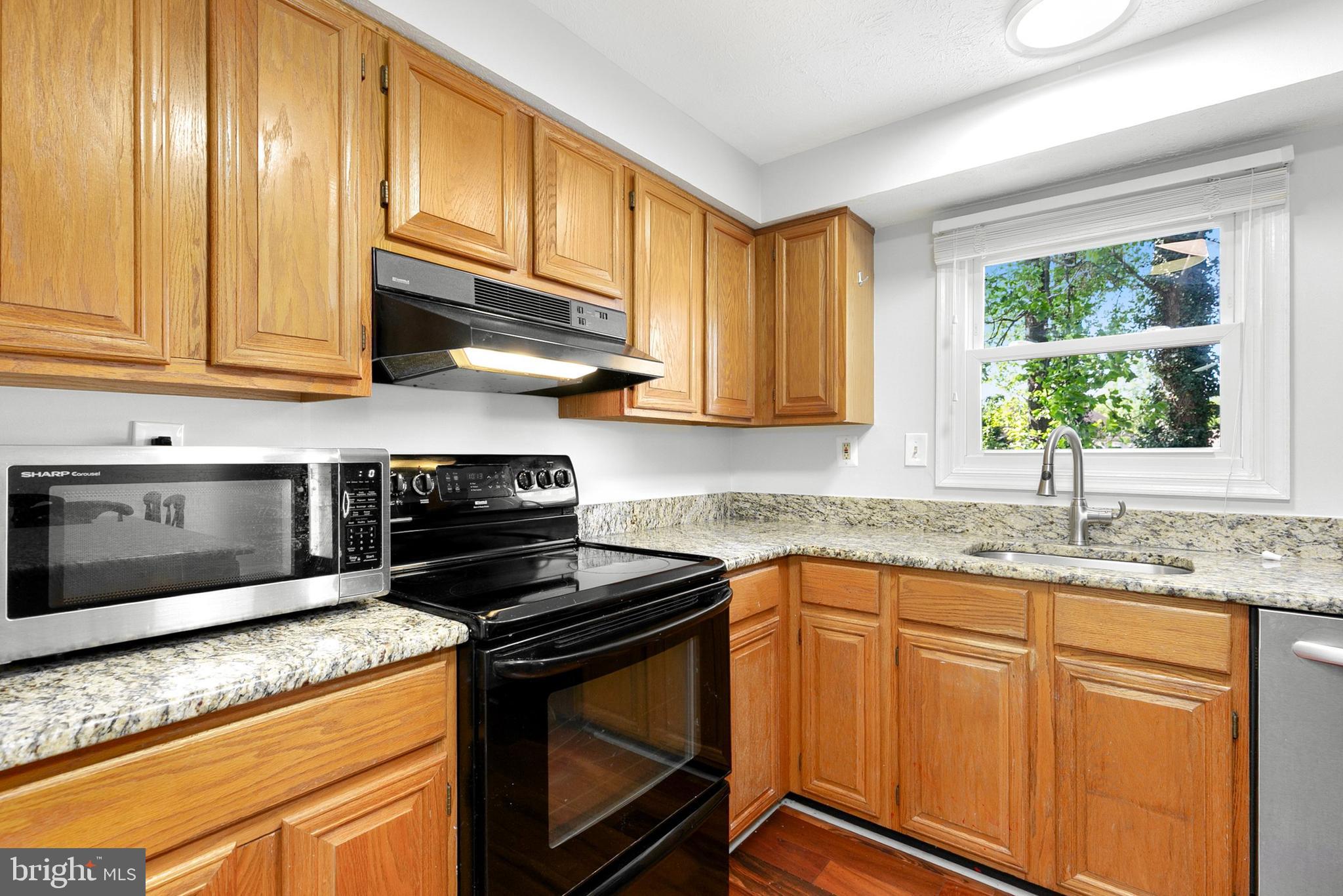 TANGLEWOOD - Residential