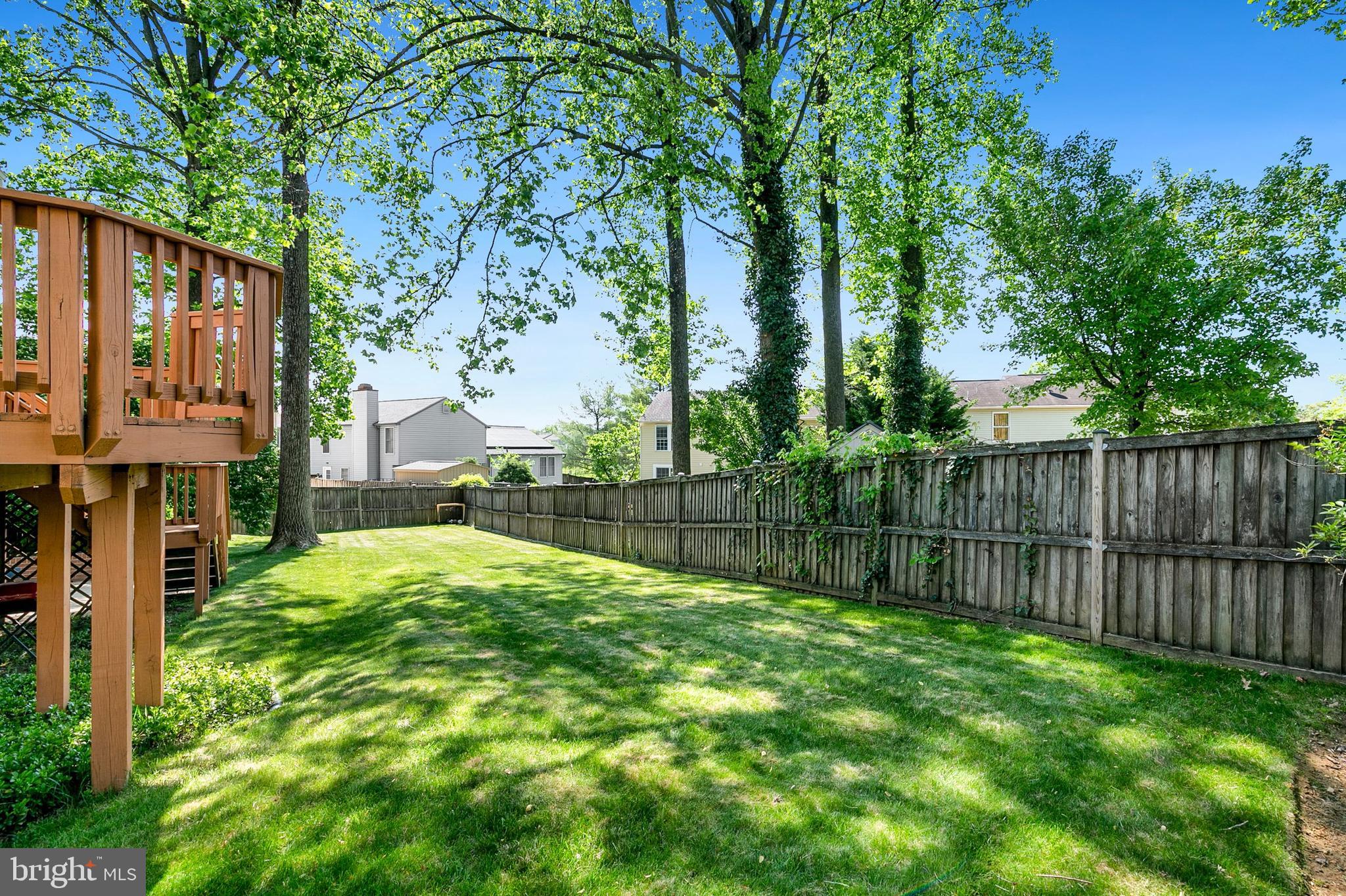 TANGLEWOOD - Residential