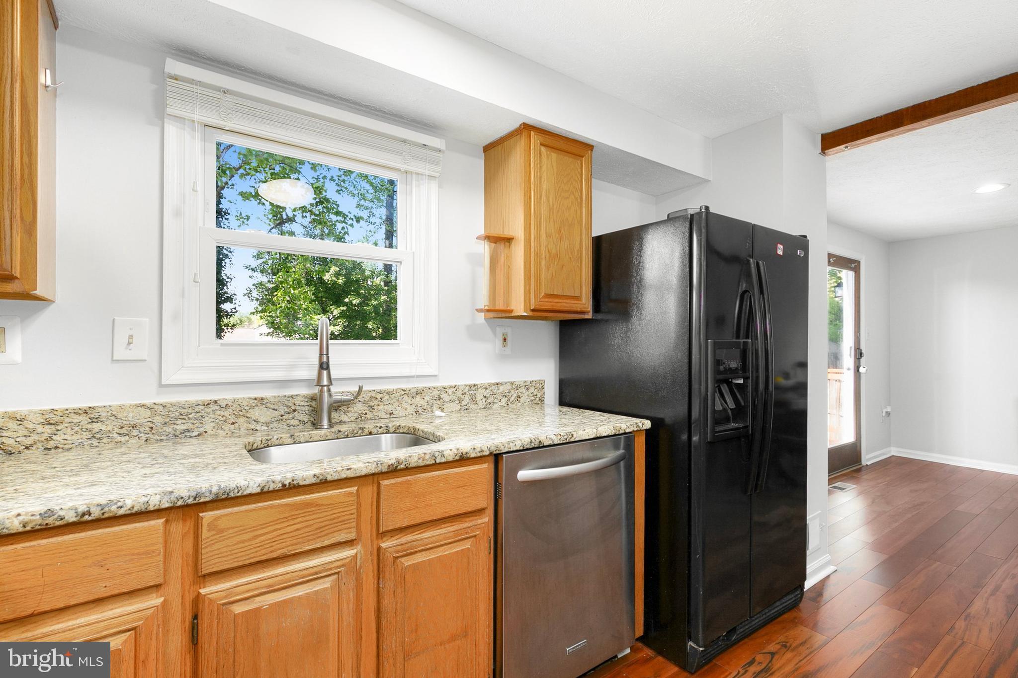 TANGLEWOOD - Residential