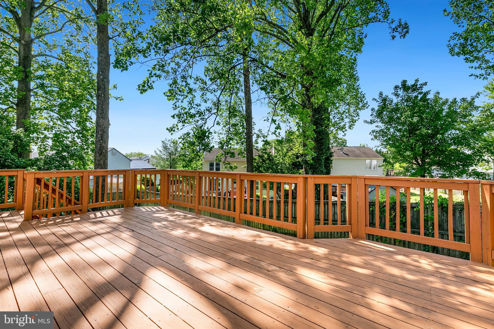 TANGLEWOOD - Residential