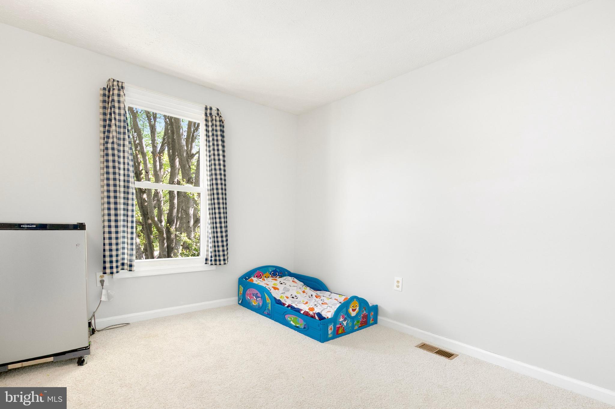 TANGLEWOOD - Residential