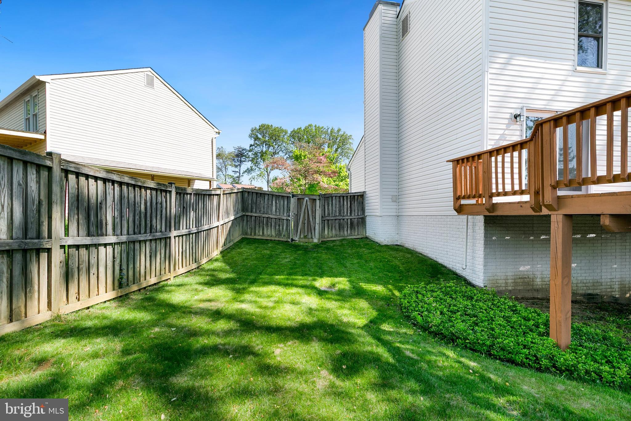 TANGLEWOOD - Residential