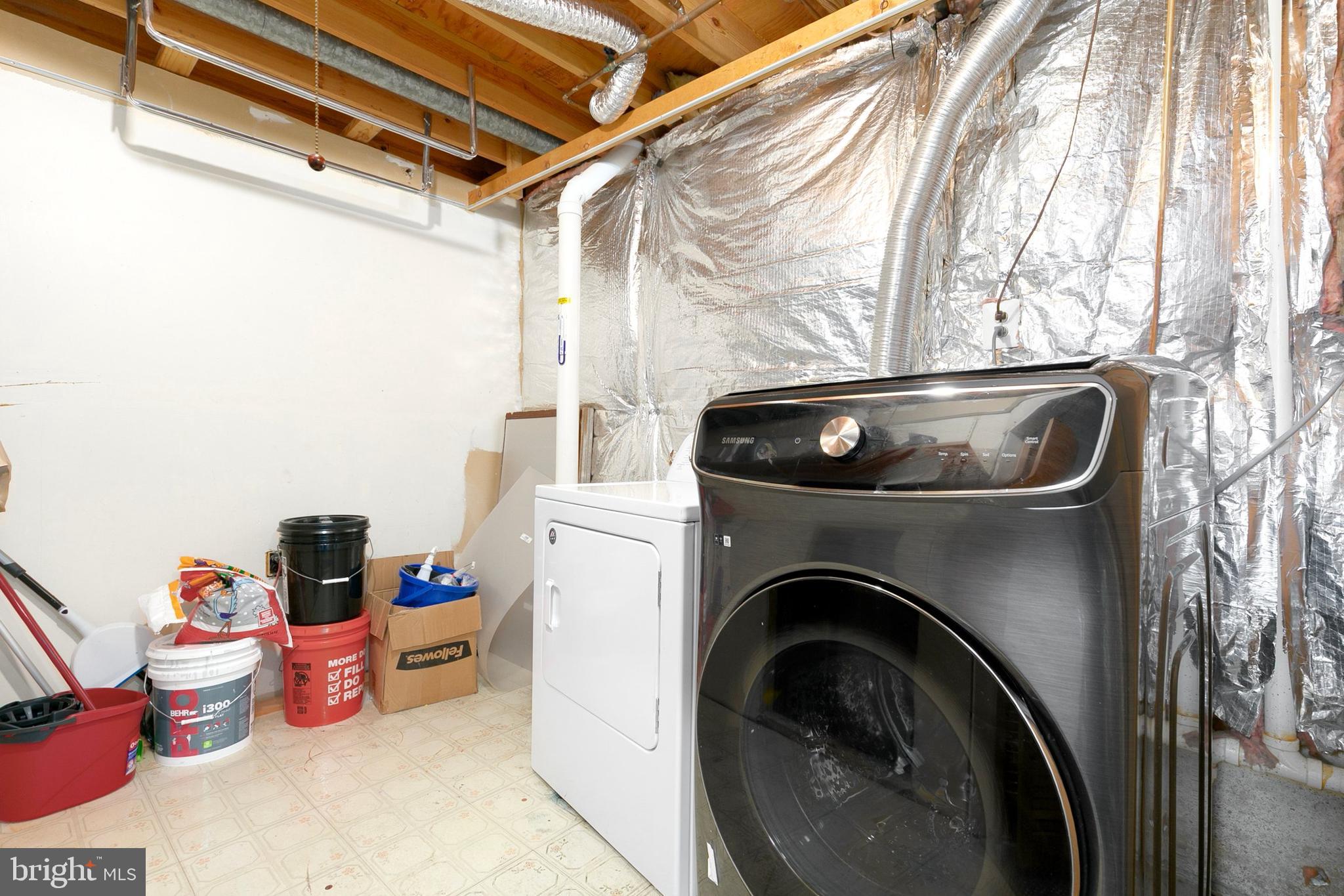 TANGLEWOOD - Residential