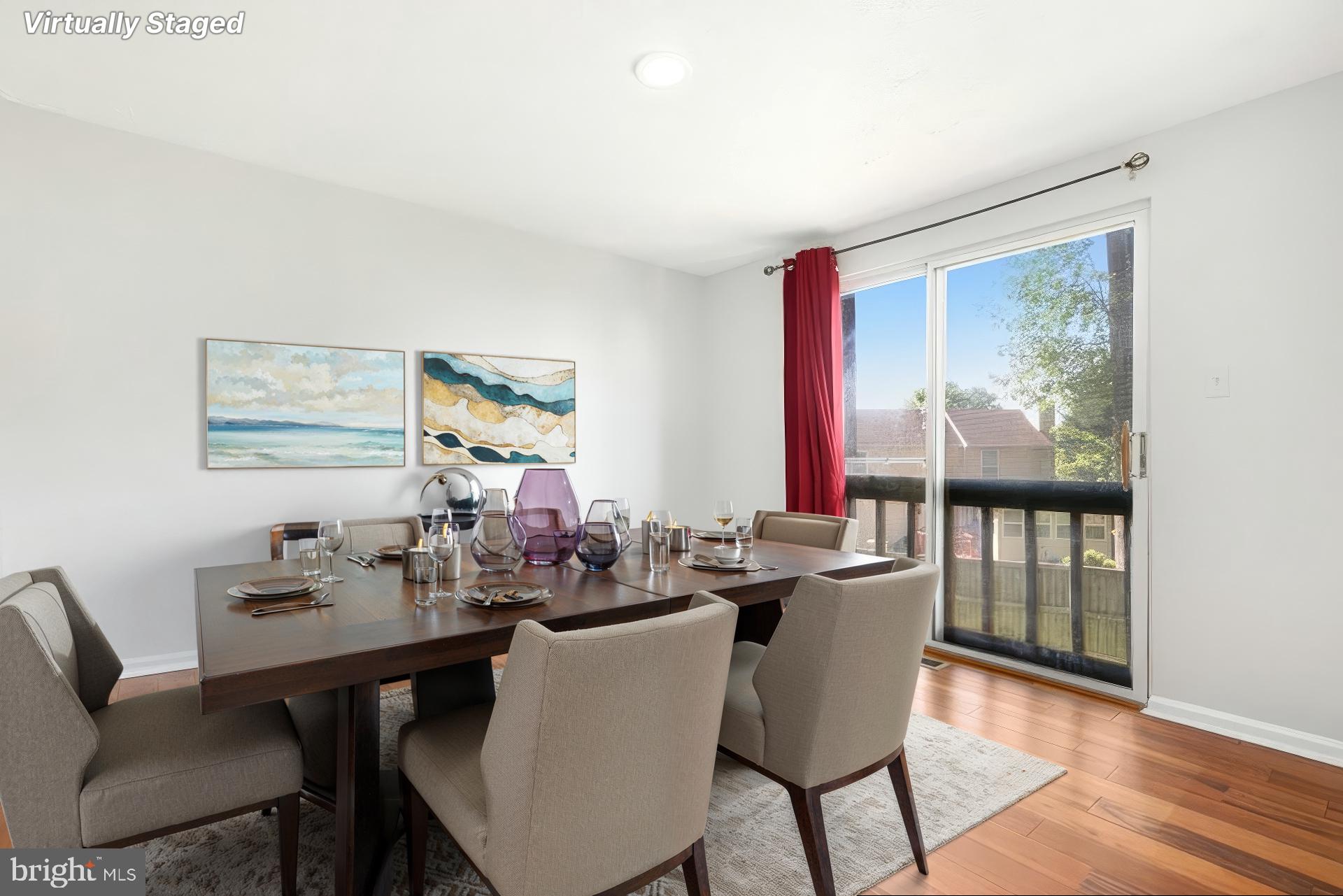 TANGLEWOOD - Residential