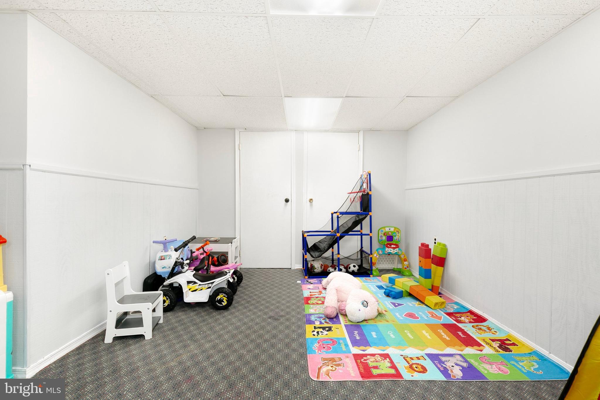 TANGLEWOOD - Residential