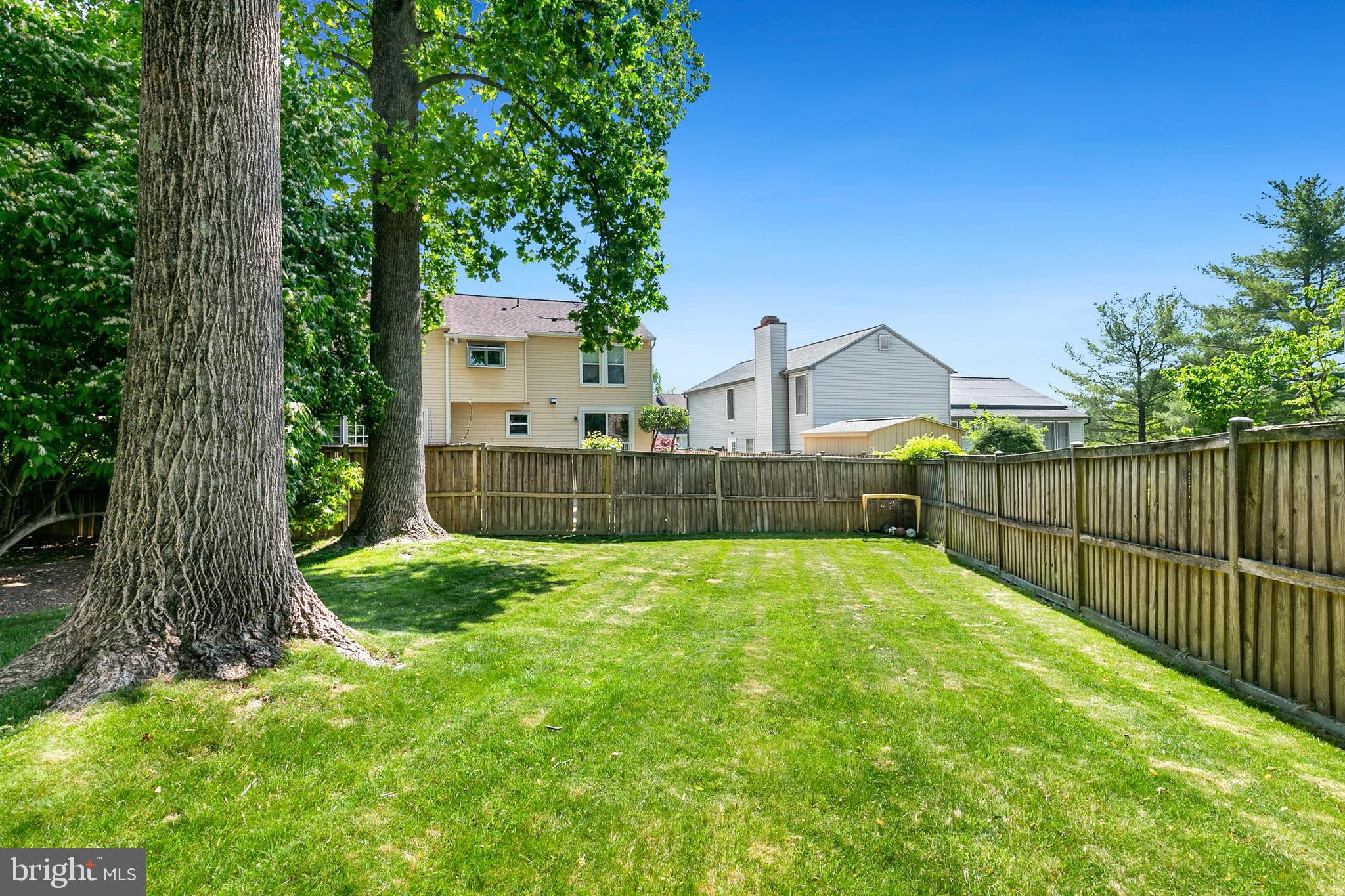 TANGLEWOOD - Residential