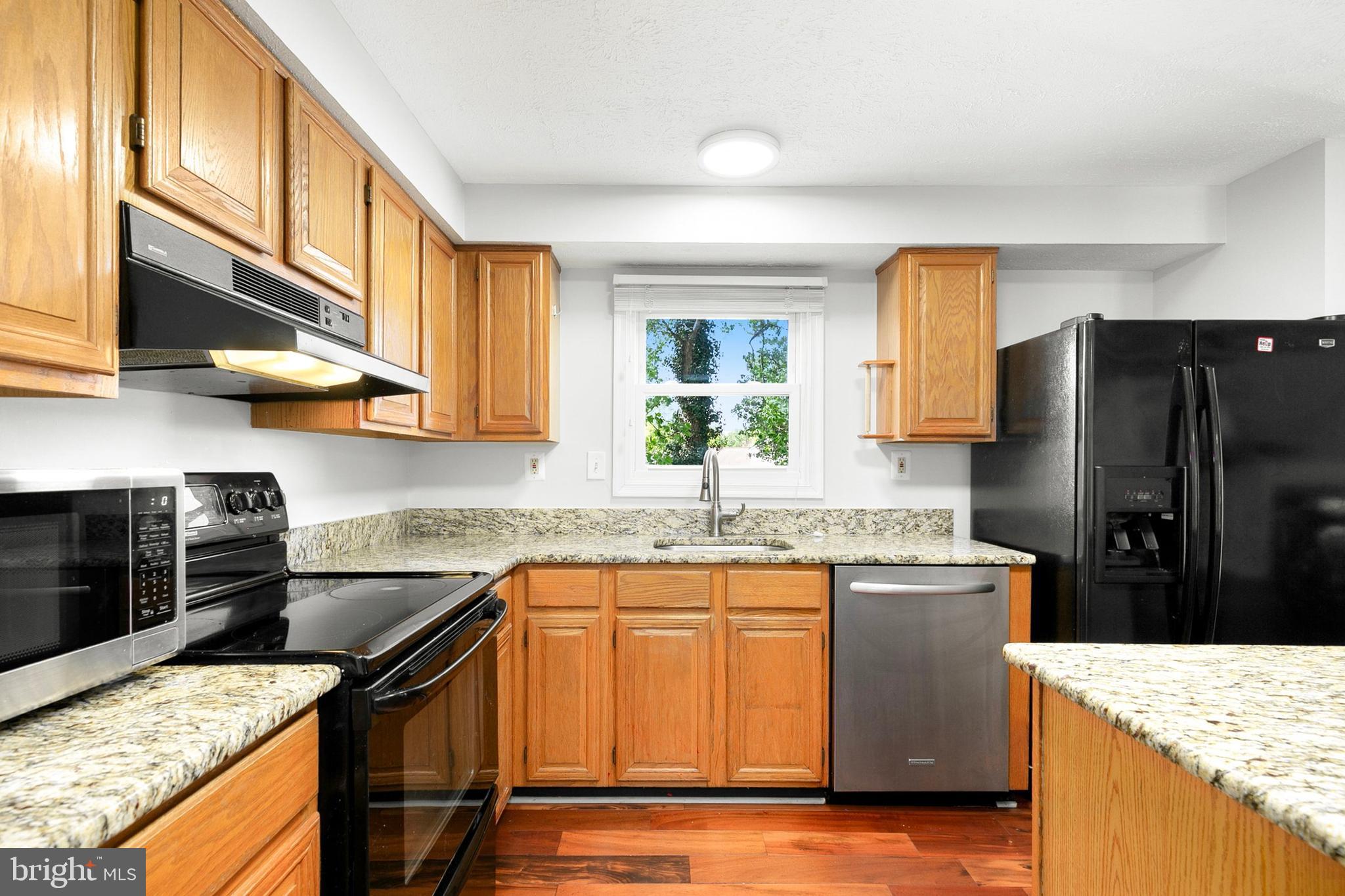 TANGLEWOOD - Residential