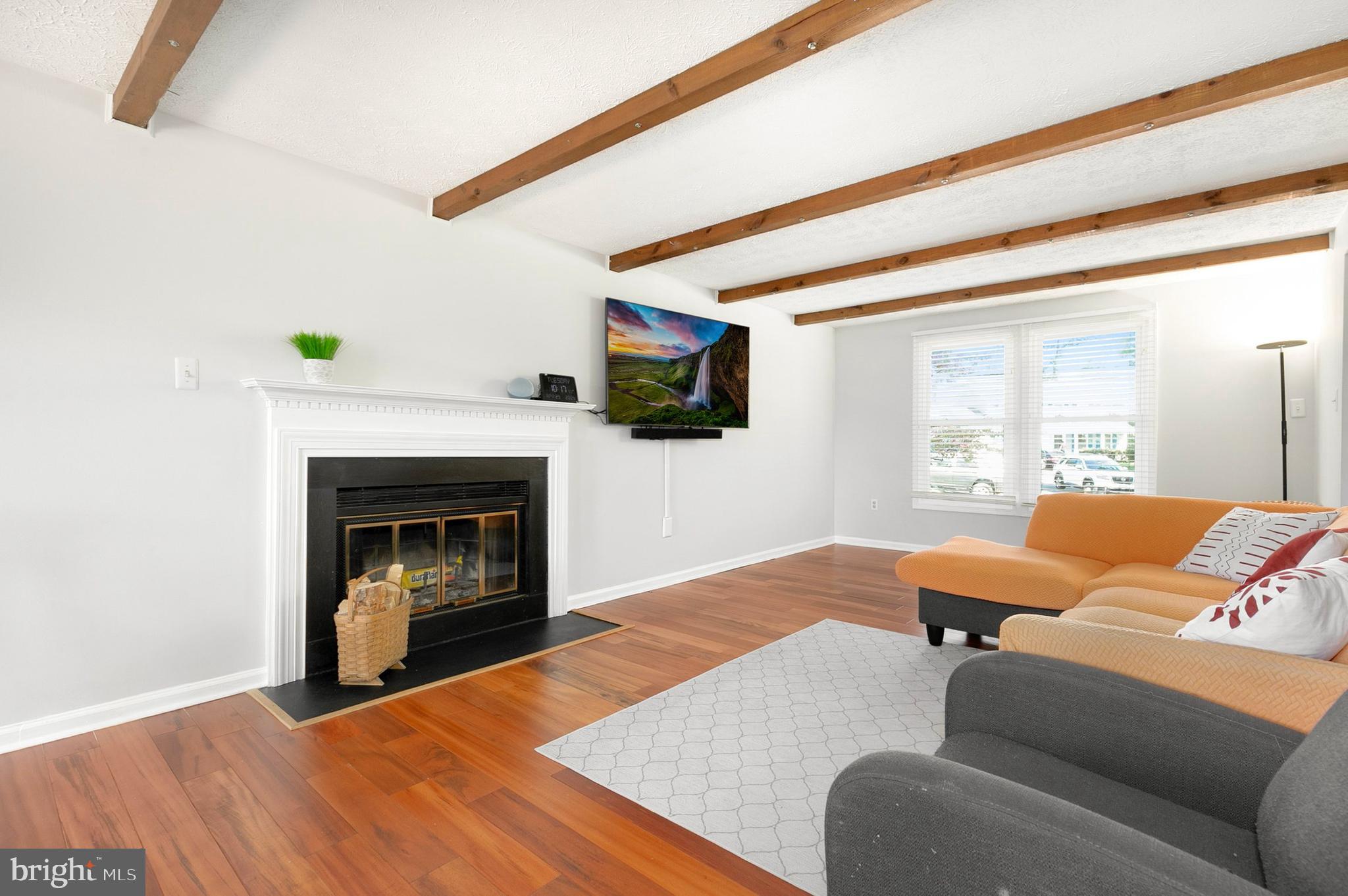 TANGLEWOOD - Residential