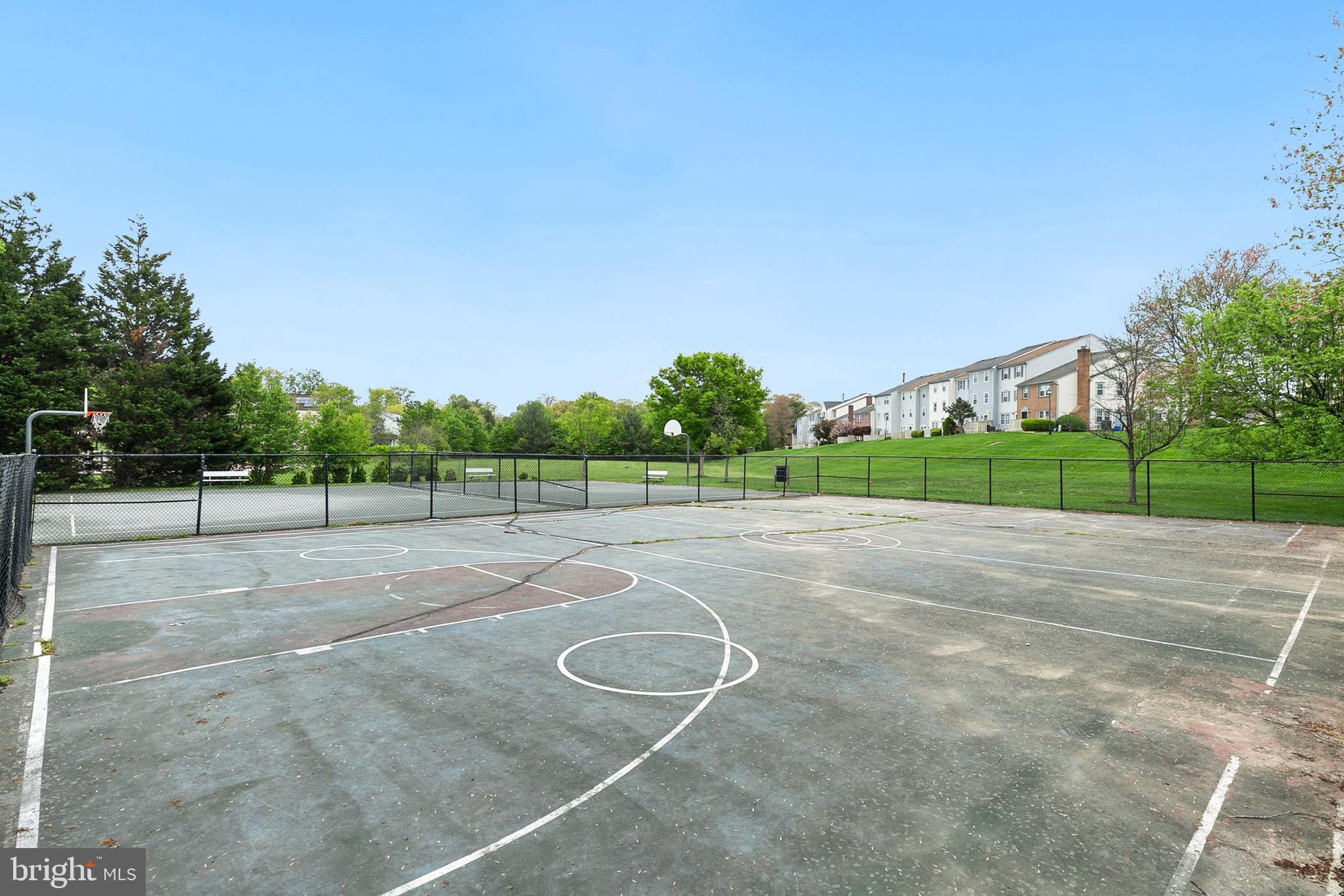 TANGLEWOOD - Residential