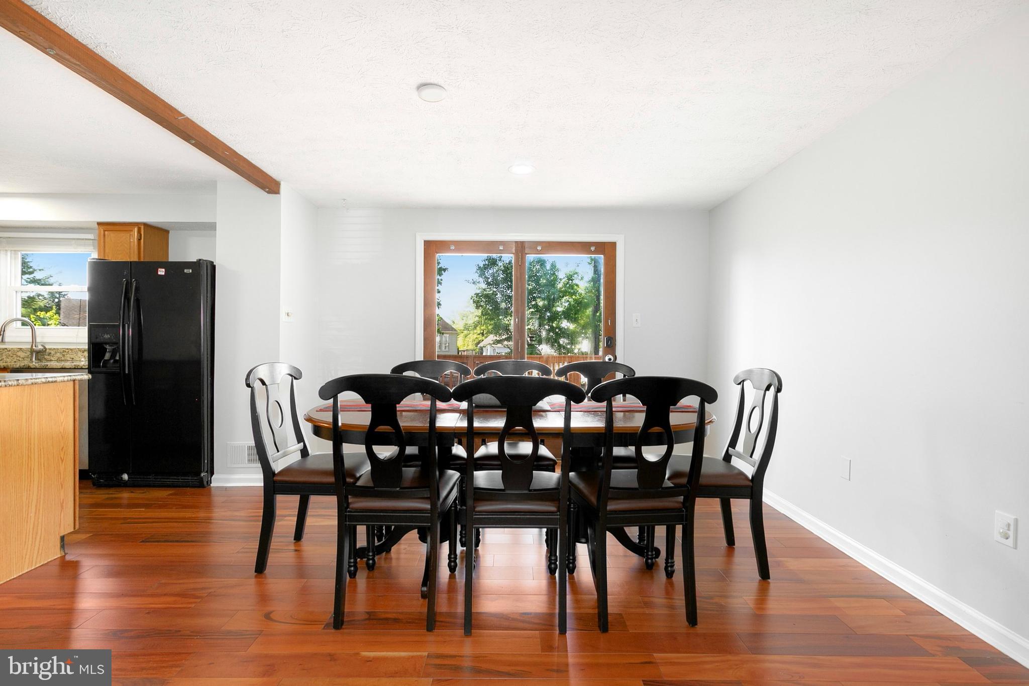 TANGLEWOOD - Residential