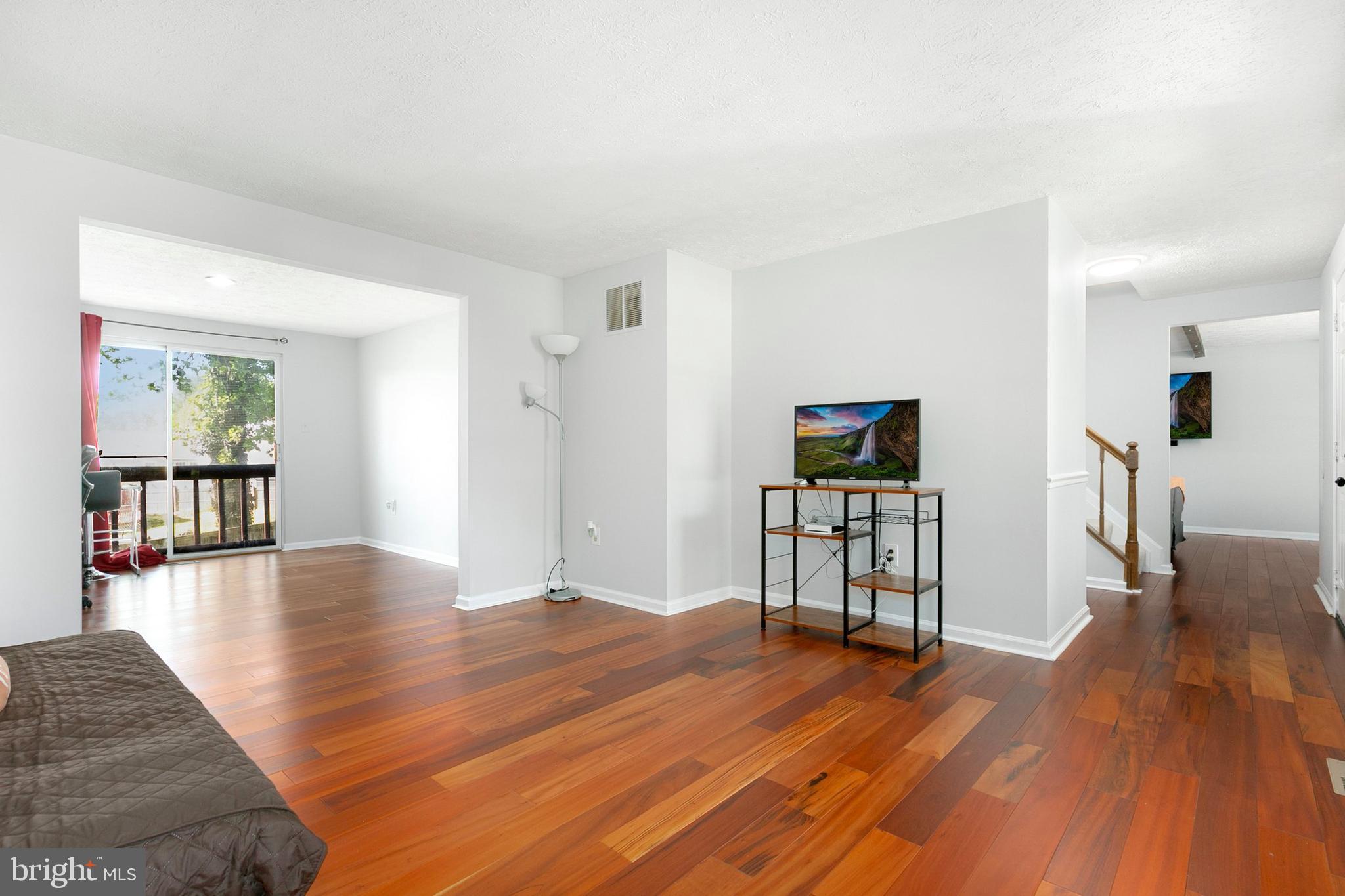 TANGLEWOOD - Residential