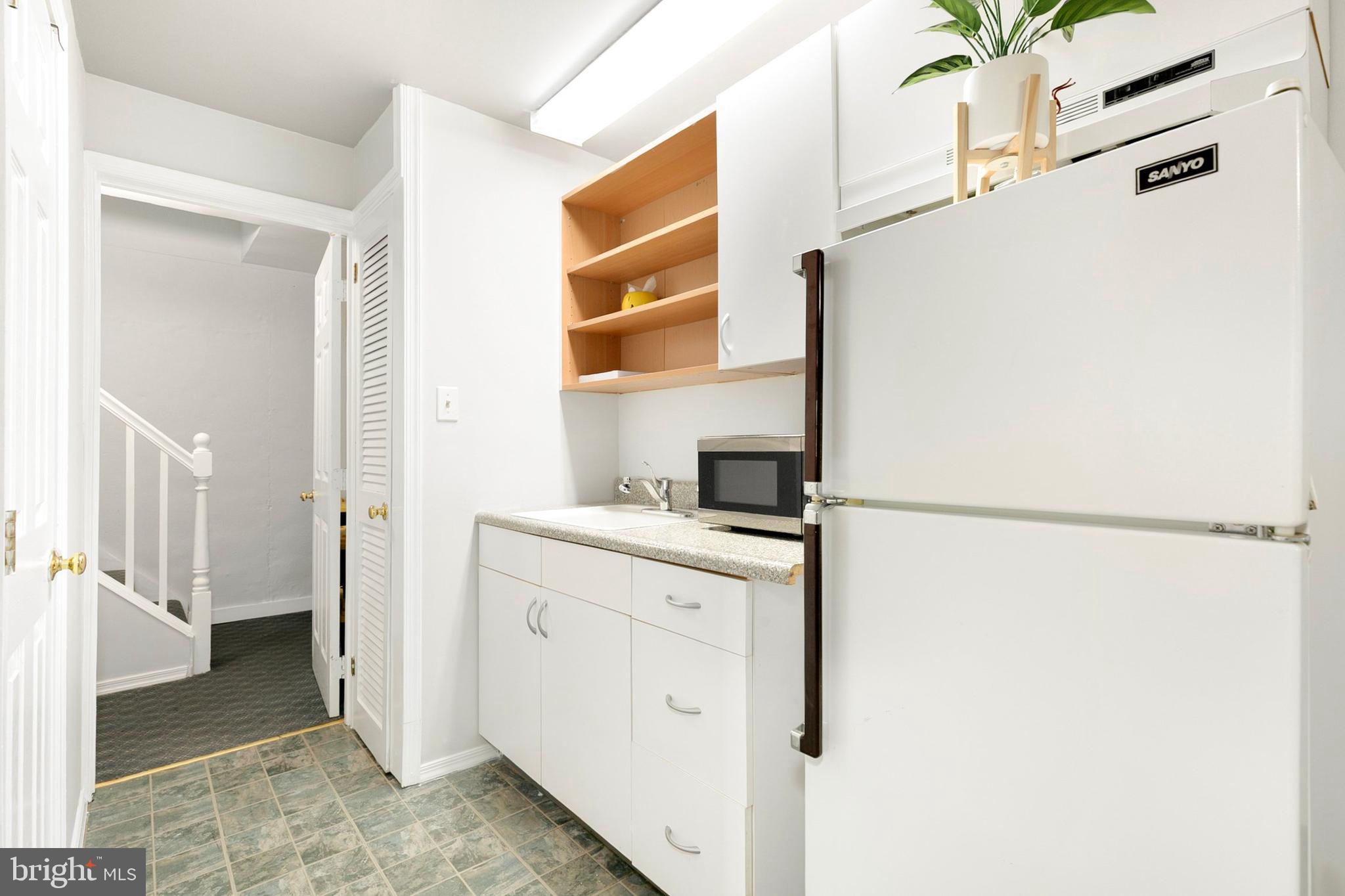 TANGLEWOOD - Residential