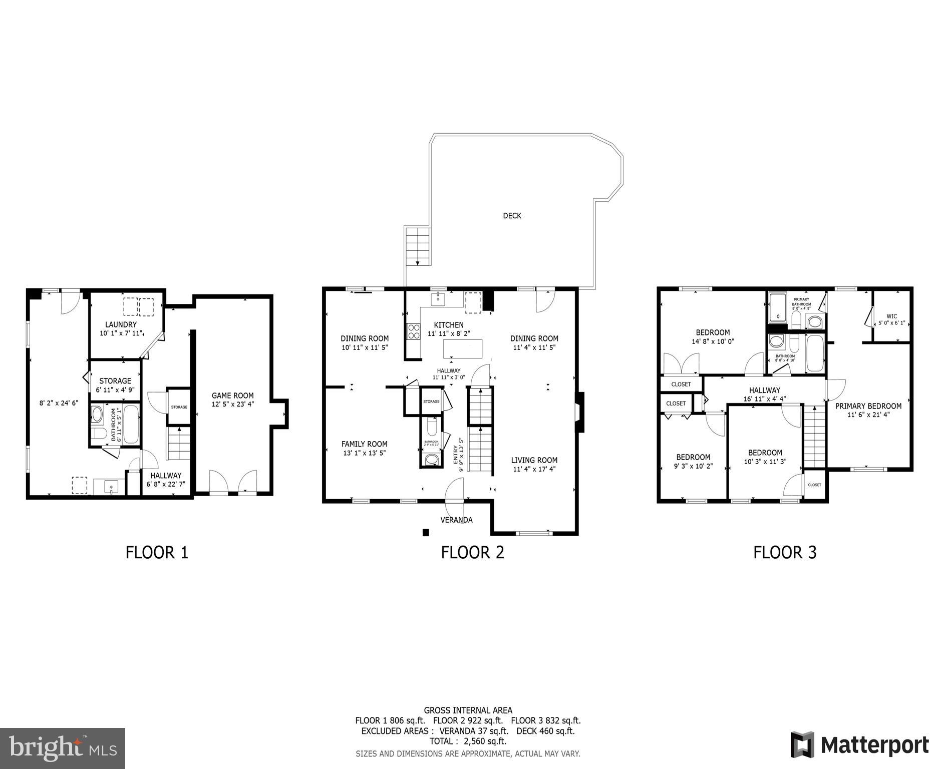 TANGLEWOOD - Residential