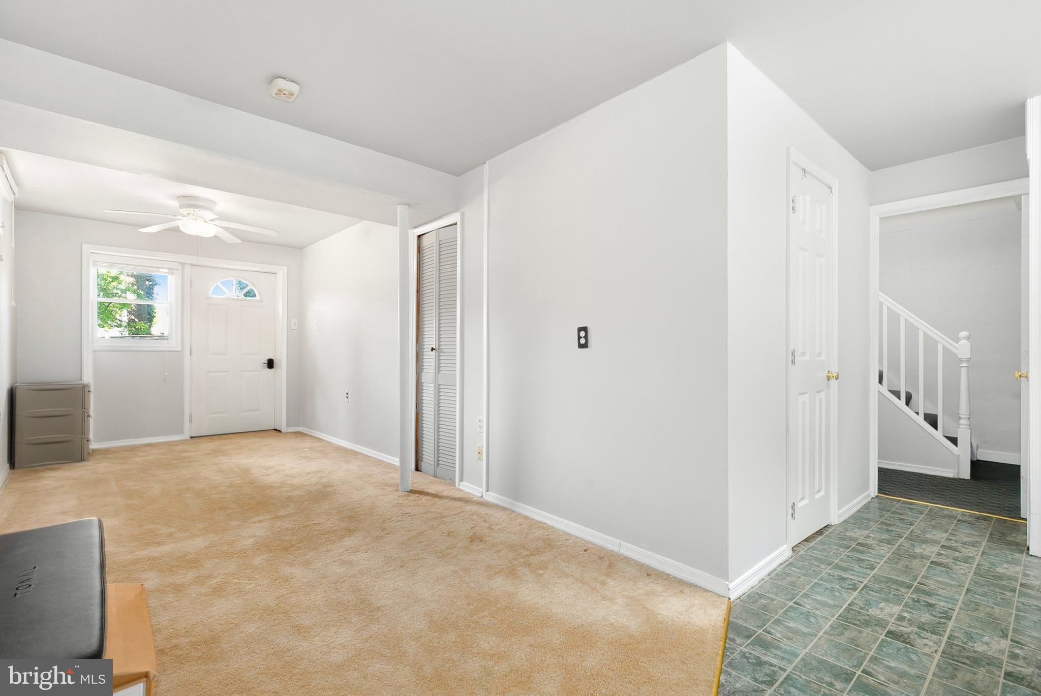 TANGLEWOOD - Residential