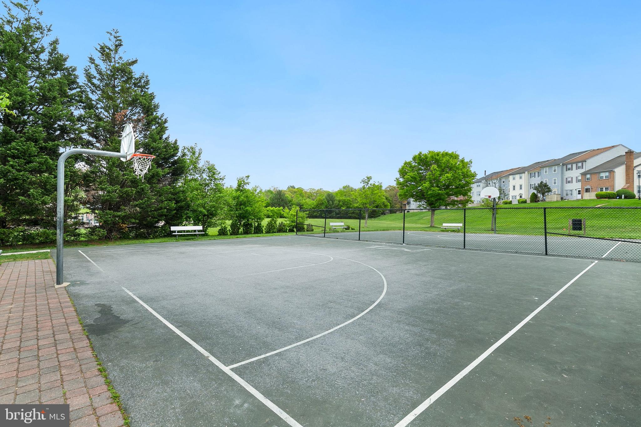 TANGLEWOOD - Residential