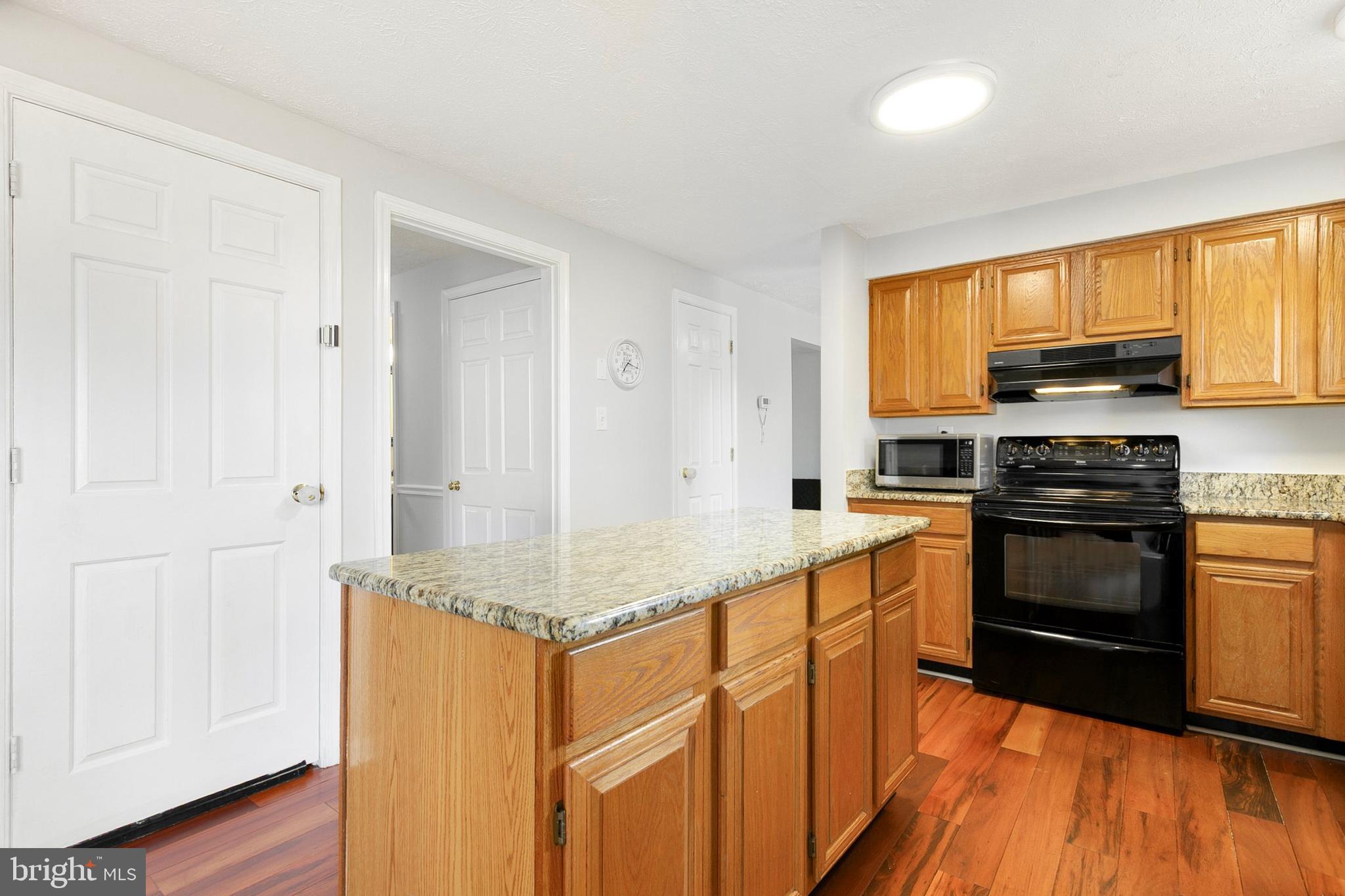 TANGLEWOOD - Residential