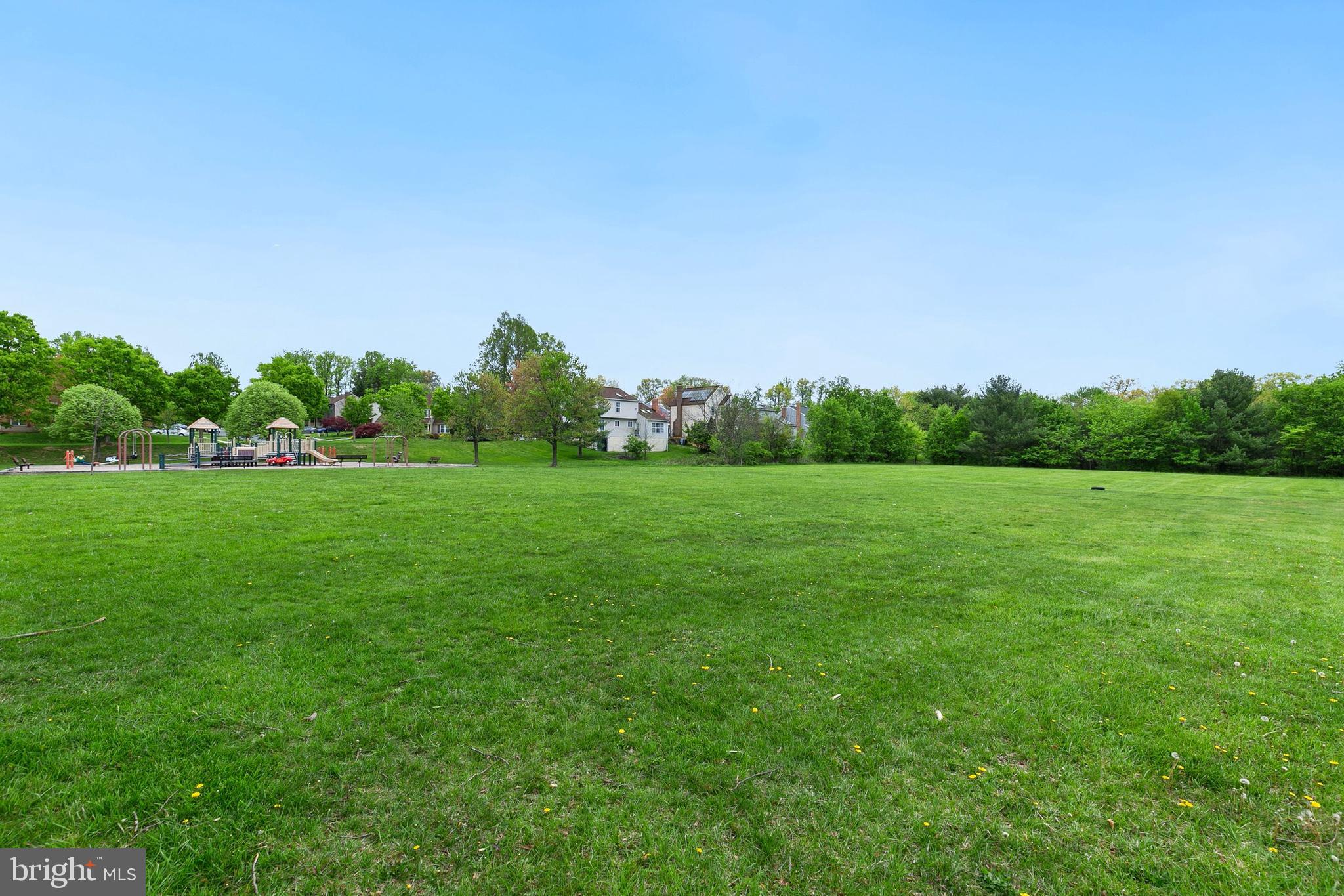 TANGLEWOOD - Residential