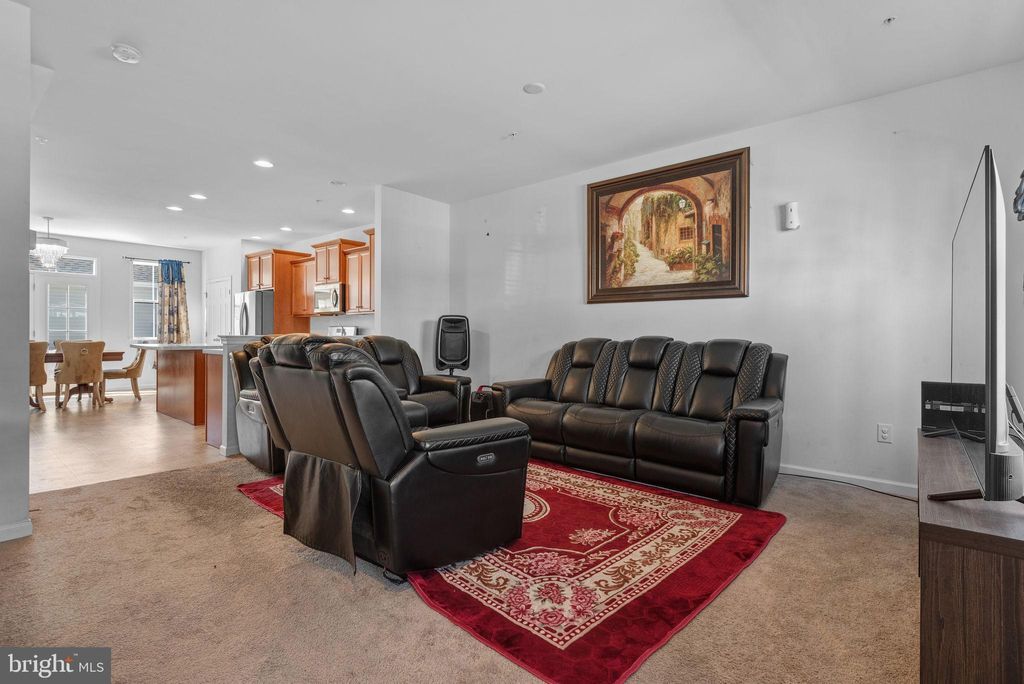 Photo of 2206 Brentford Street, LANCASTER, PA 17601 (MLS # PALA2073070)