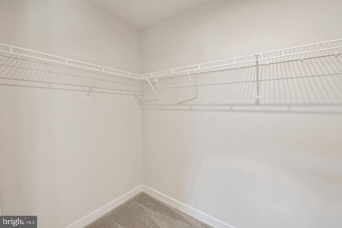 CARDINAL POINTE - Residential