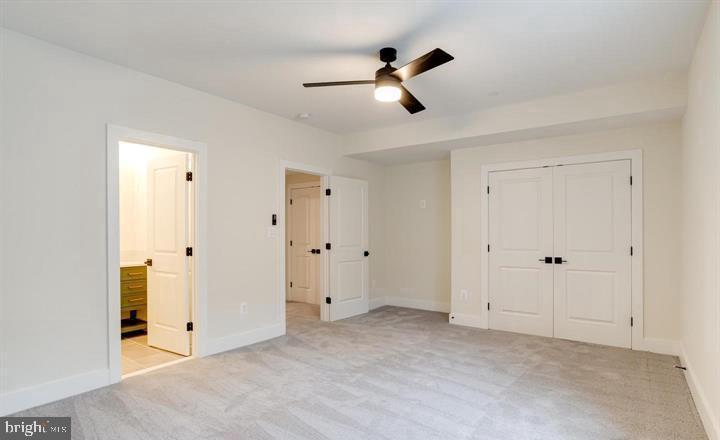 2511 PORT LANE