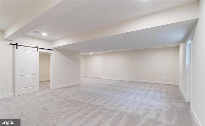 2511 PORT LANE